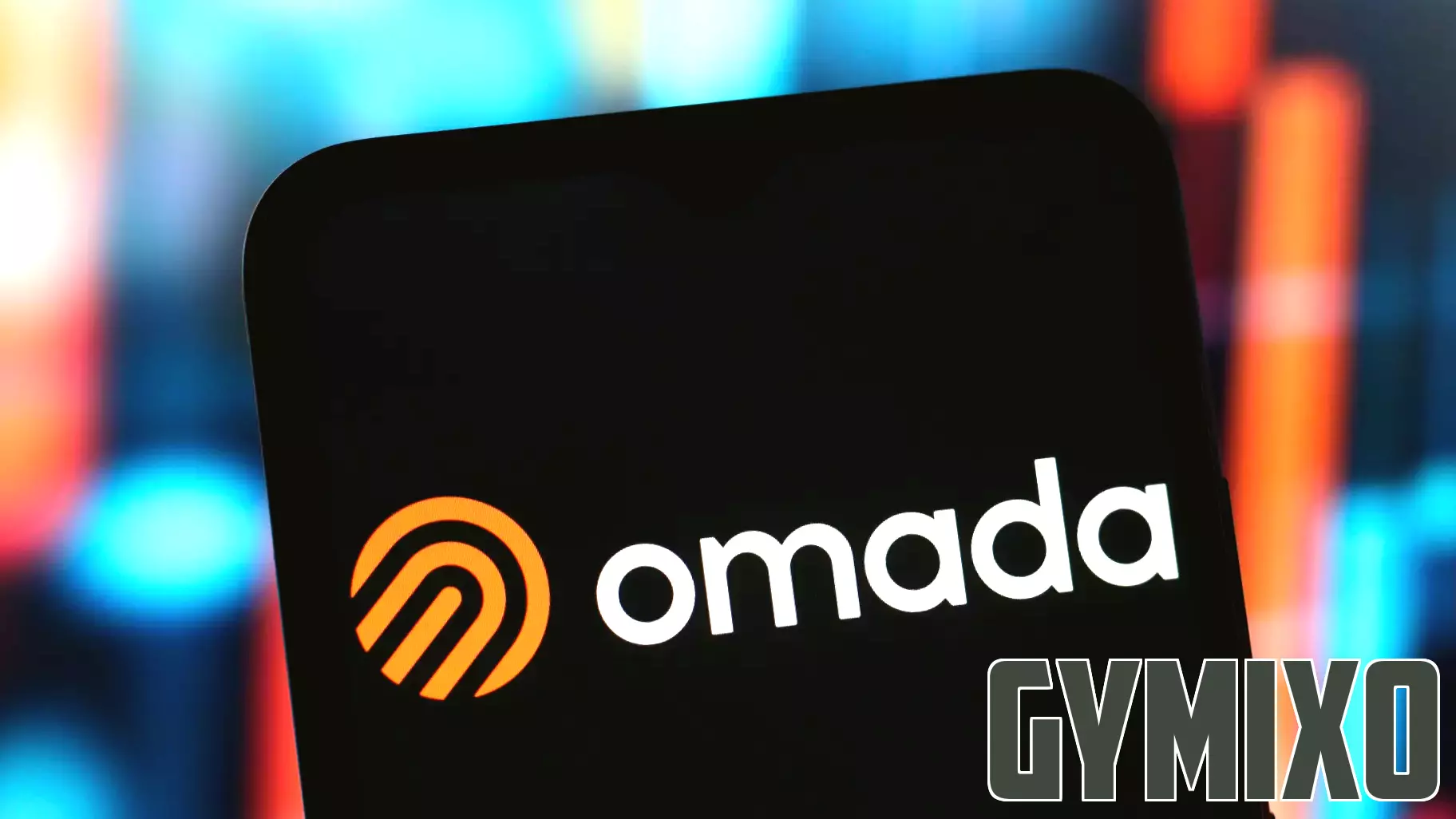 Omada Health Expands Weight Management Program with New Medication Offerings