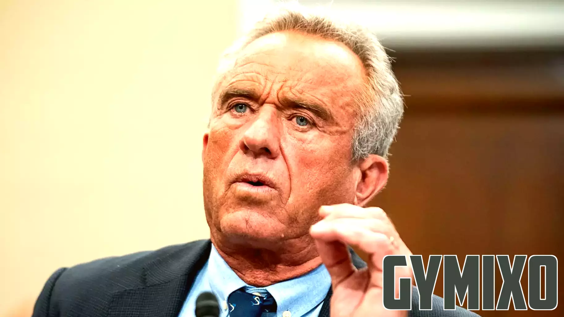 One year of RKF Jr.: How his MAHA agenda has reshaped US public health