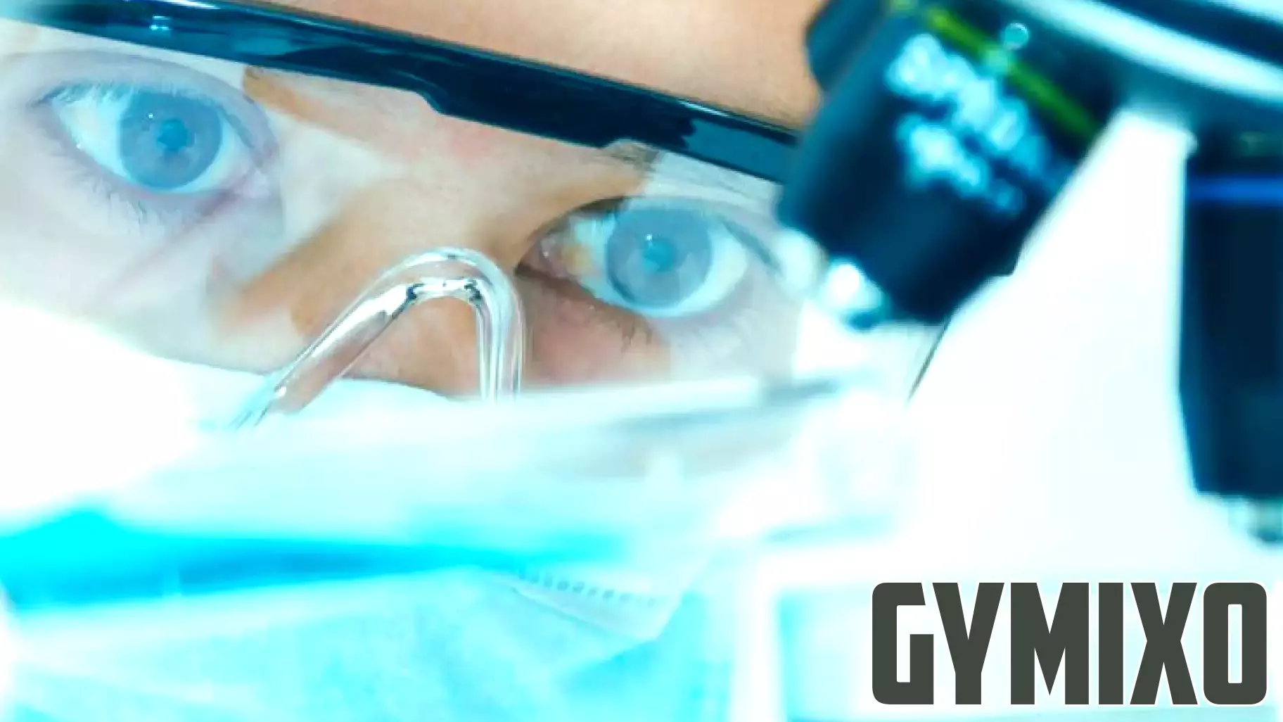 OPKO Health (OPK) Shares Under Scrutiny Amid Insider Activity and Sales Concerns