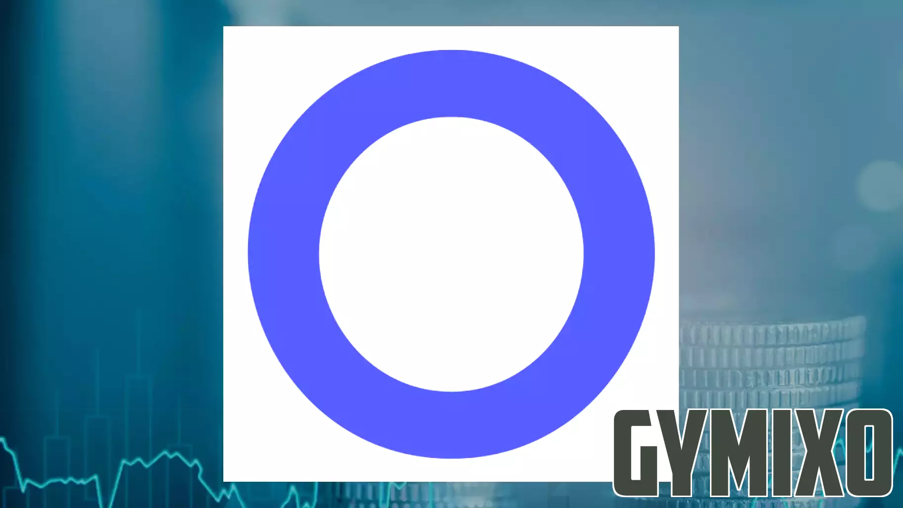 Oscar Health Q4 Earnings Call Highlights