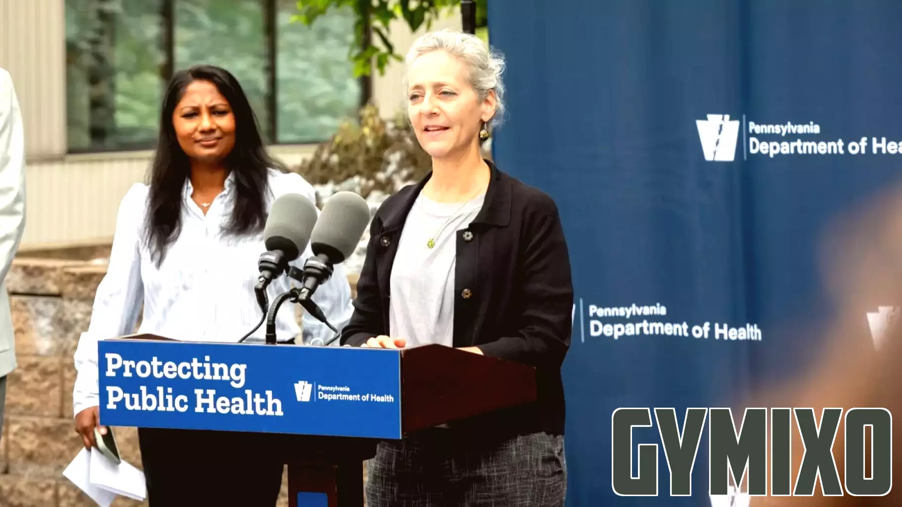 Pennsylvania measles outbreak tops 70 cases as health leaders pledge to get spread ‘under control’