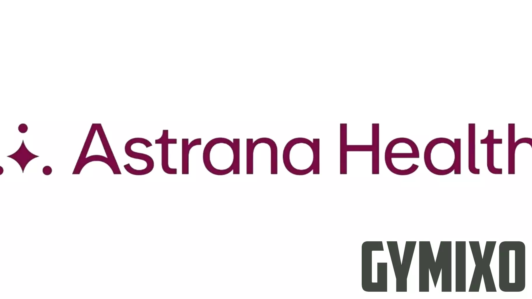 Physician Association of California and Astrana Health Launch Collaboration to Strengthen Independent Primary Care