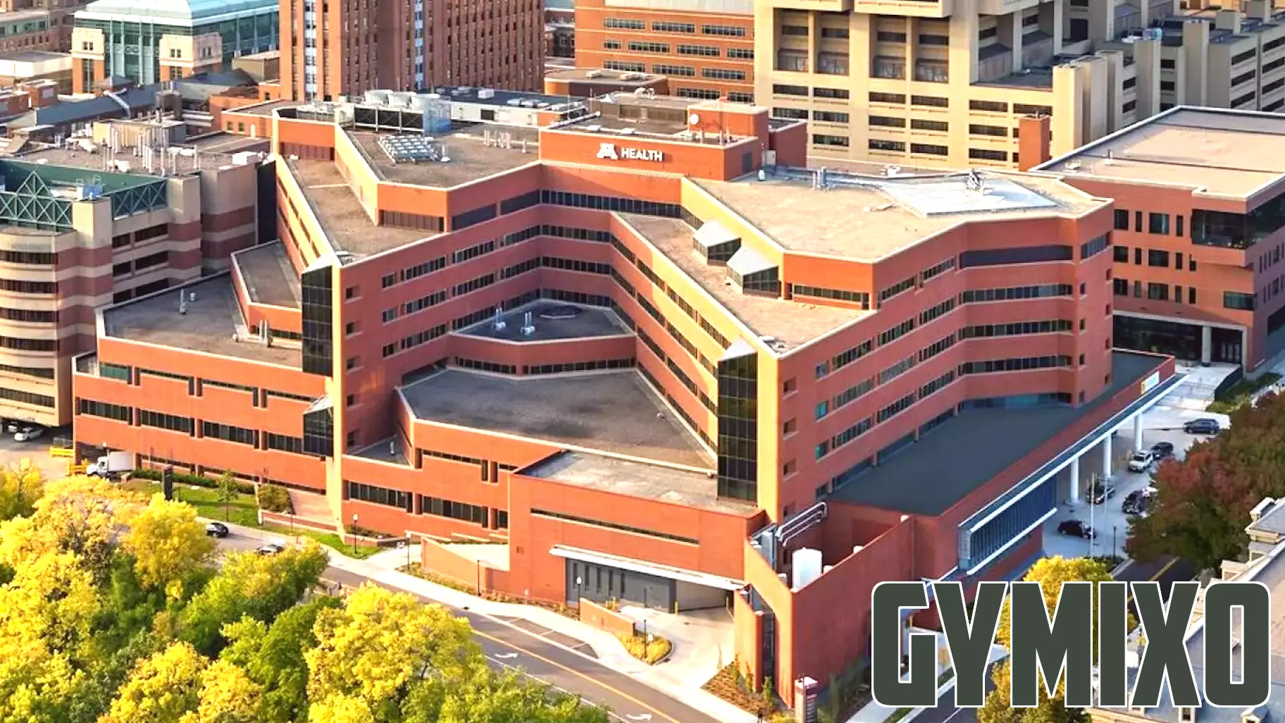 Physicians Voice Concerns Over University’s Fairview-Essentia Merger Plans