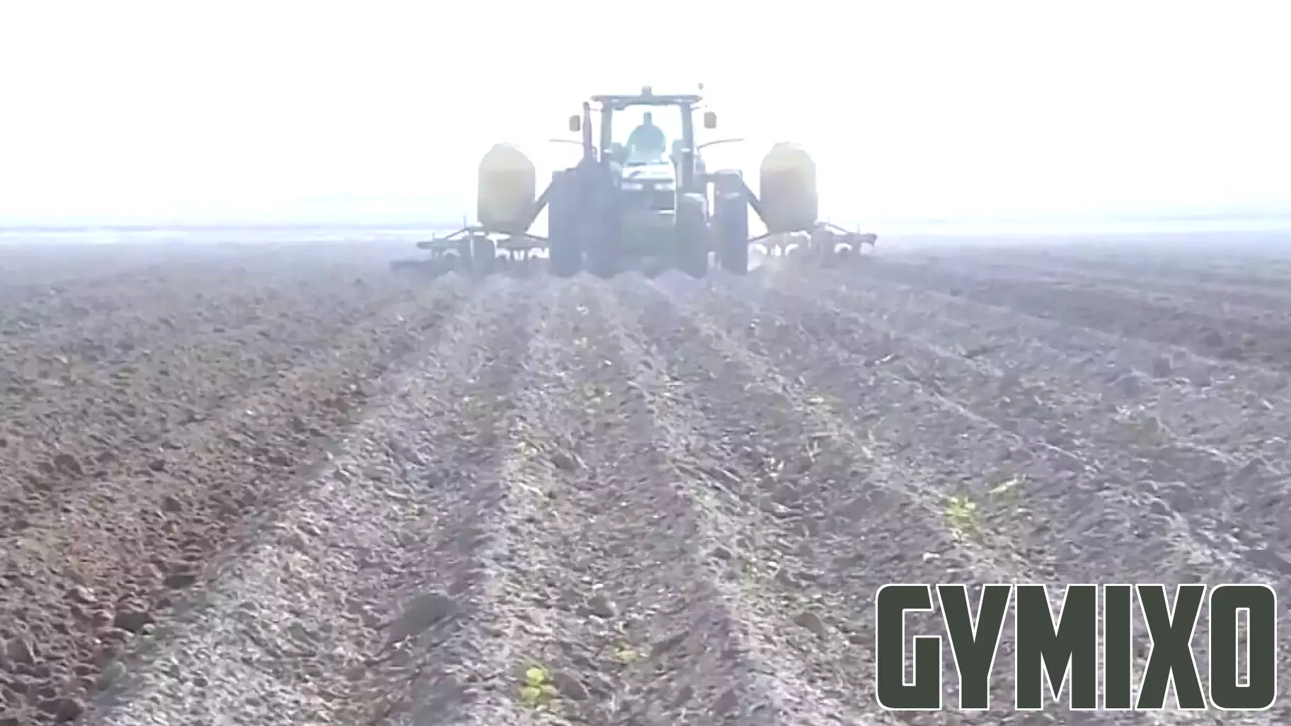 Placer County-sponsored resolution seeks federal funding to support farmer mental health