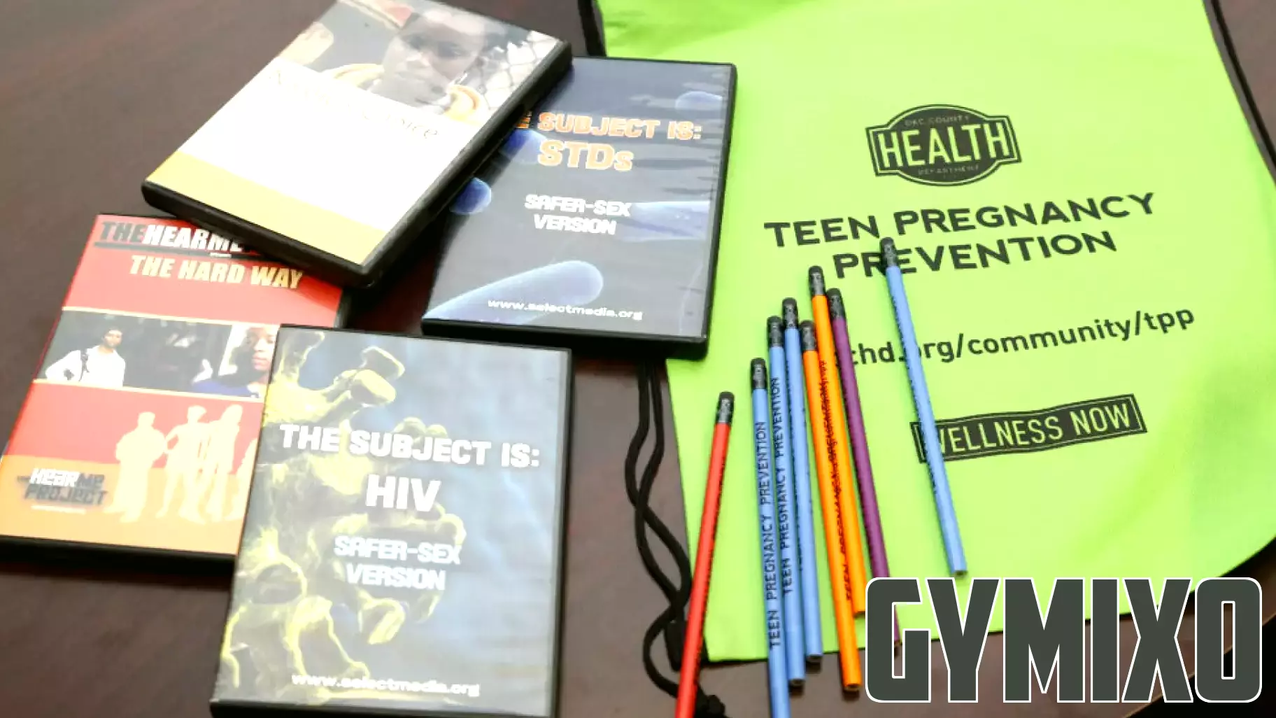 Politicians are using low teen birth rates to further restrict access to birth control, abortion