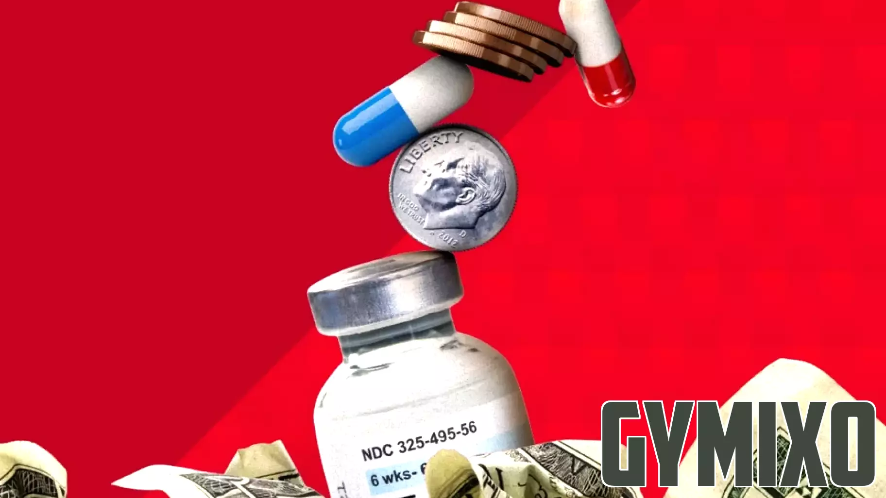 Pressure points: Balancing clinical and financial priorities in health care | Harvard T.H. Chan School of Public Health