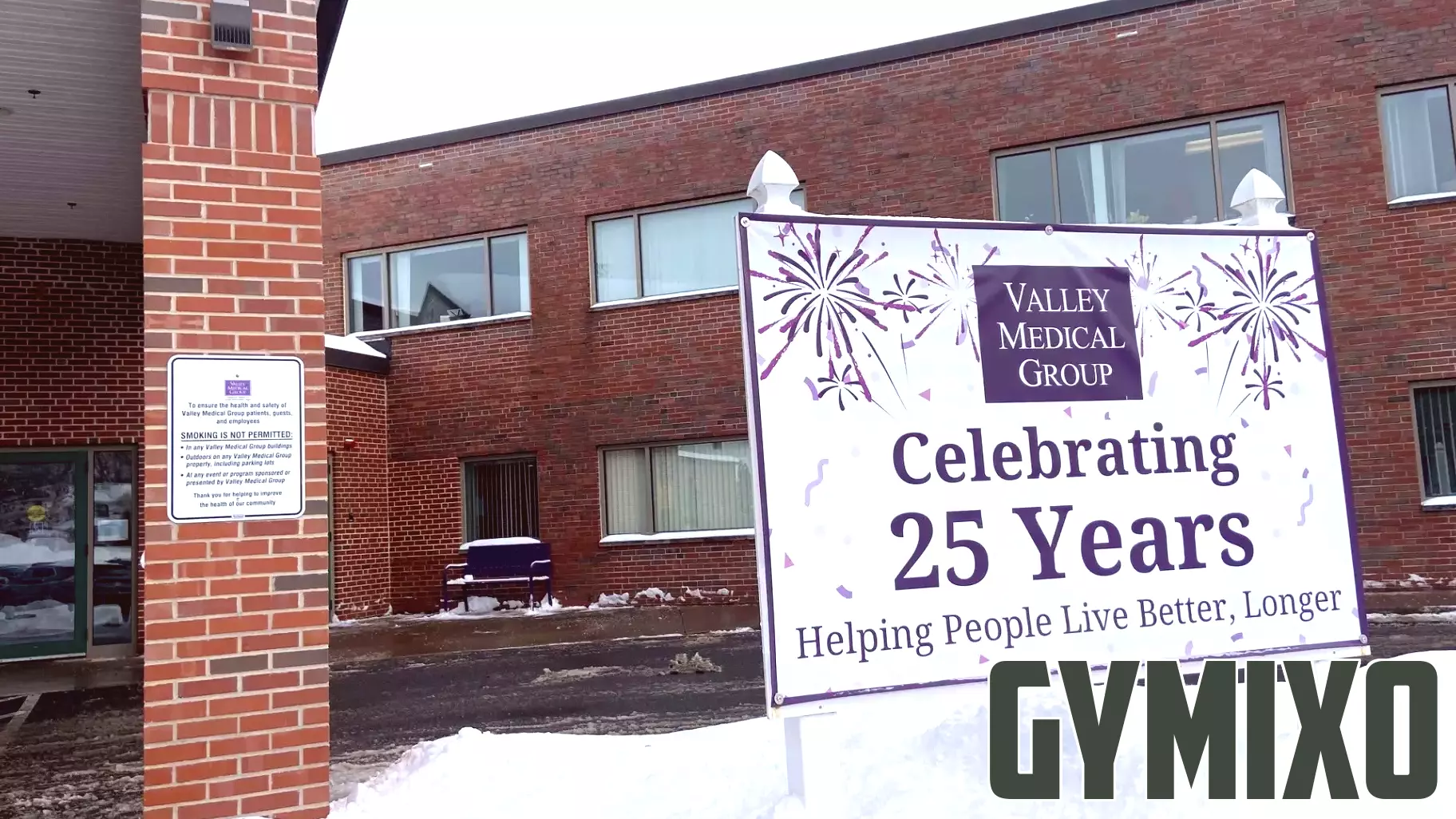 Primary Care Is in Trouble. So Doctors Band Together To Boost Their Market Power.