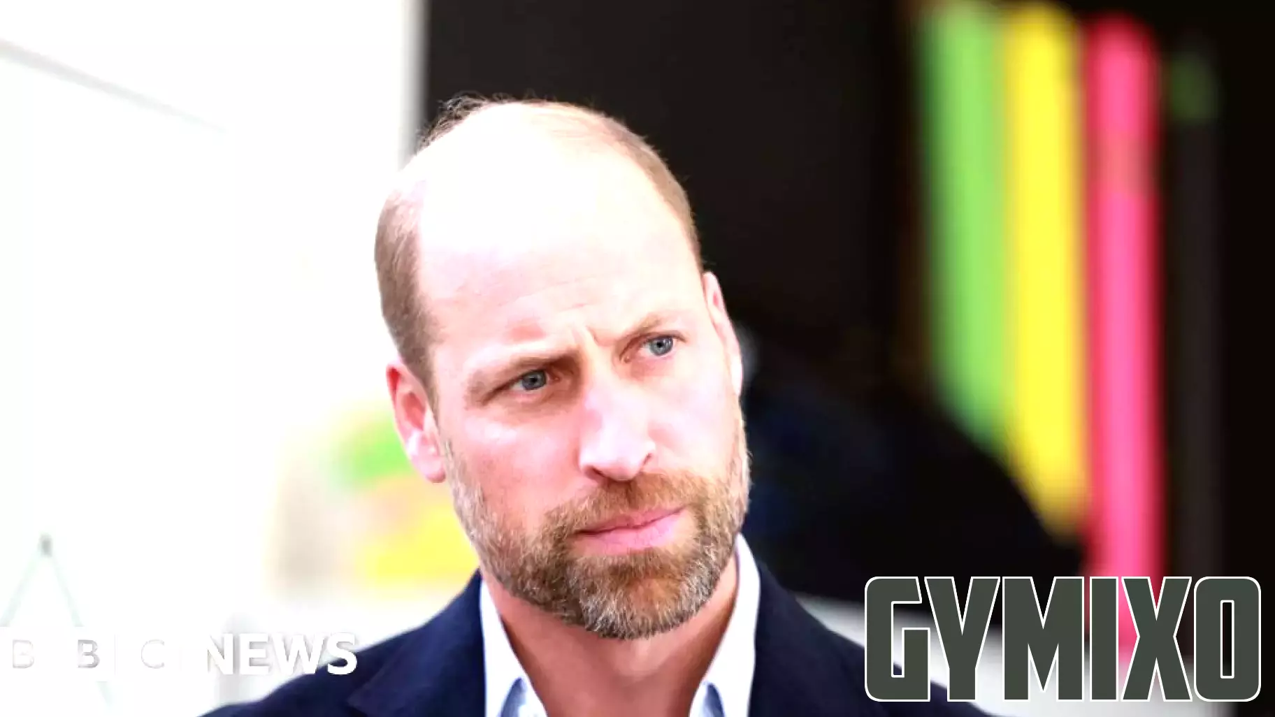 Prince William Visits Cardiff to Support Mental Health Initiatives in Sports