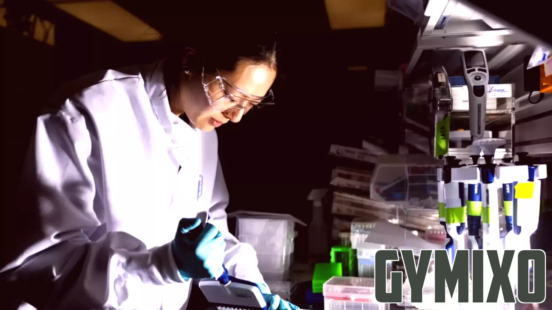 Public Health Experts Express Concern Over Cancellation of mRNA Vaccine Research Funding