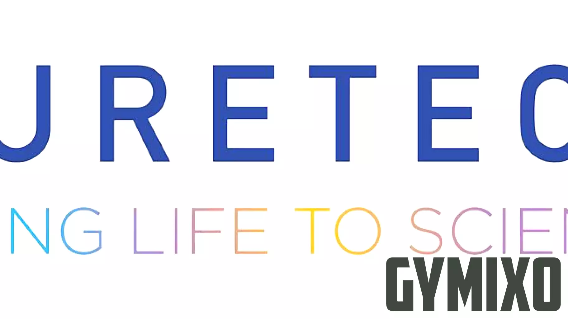 PureTech Health Reports Half-Yearly Results for 2025