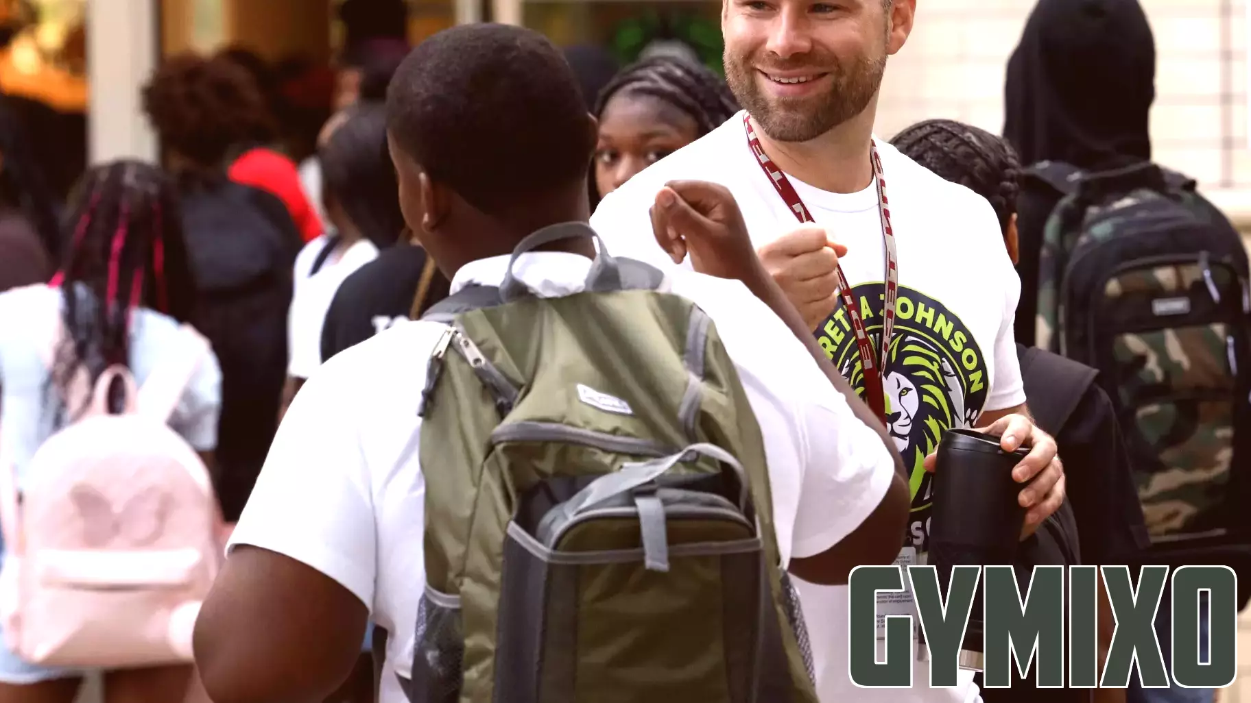 RCSD leaders pledge to invest in student mental health