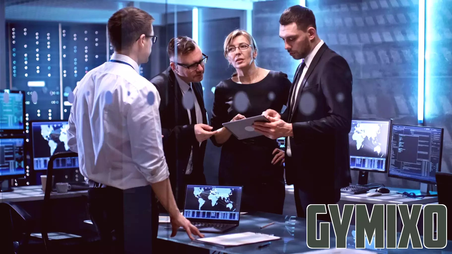 Regulators Banning AI From Providing Mental Health Advice Could Spur Society Into A Massive Cognitive Withdrawal