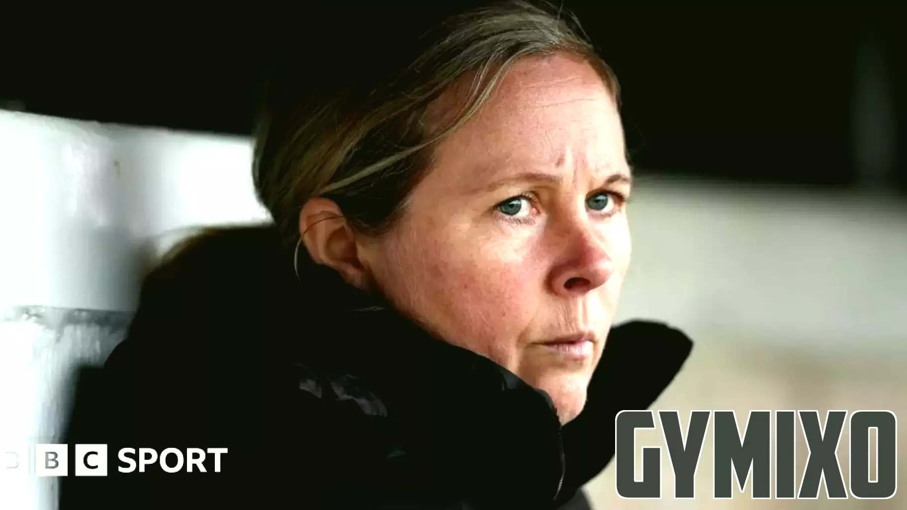 Rehanne Skinner Highlights Mental Health Challenges for WSL Coaches