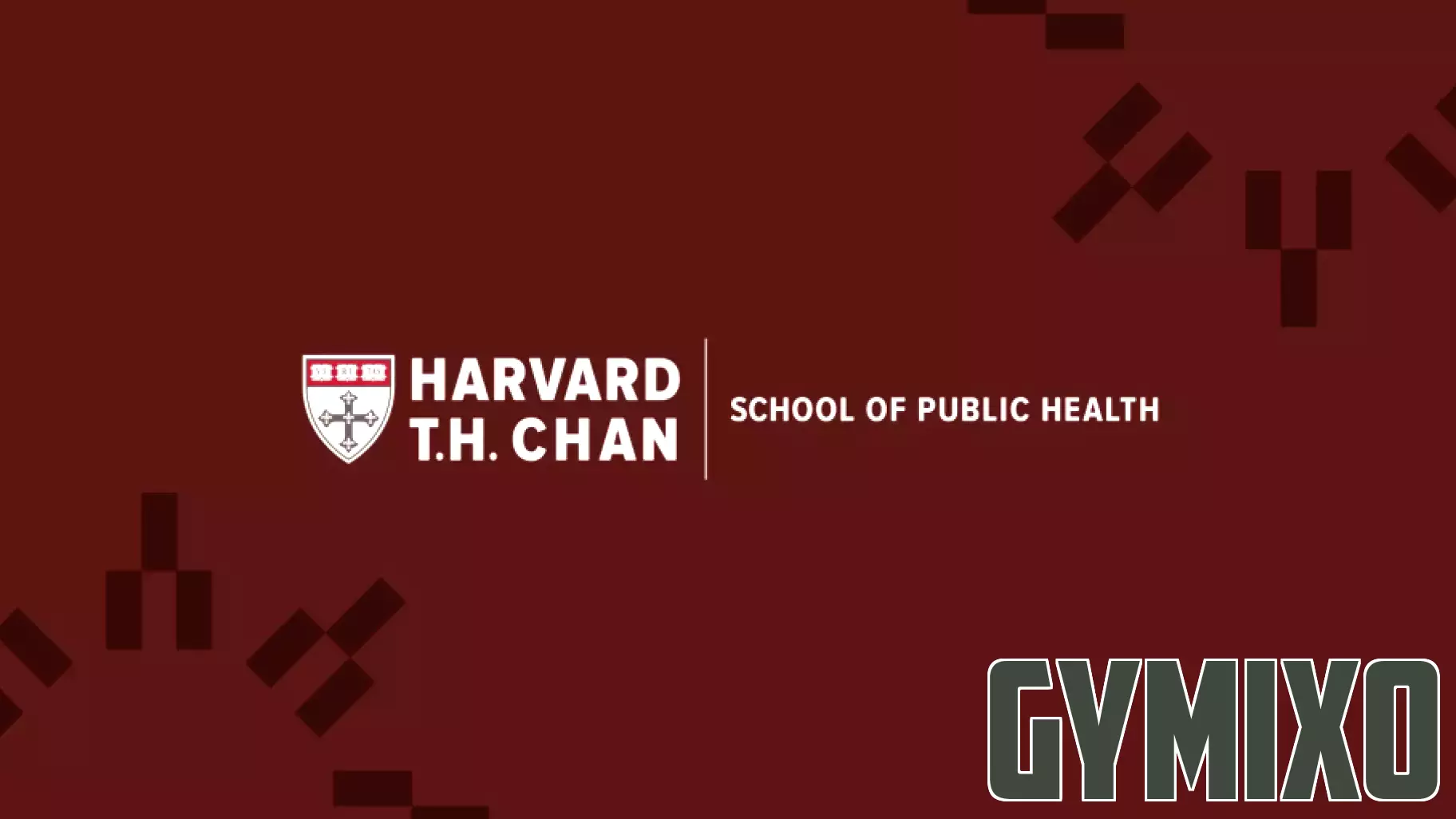 Renata Prôa, MPH '25, Envisions AI Transforming Healthcare Access in Remote Areas