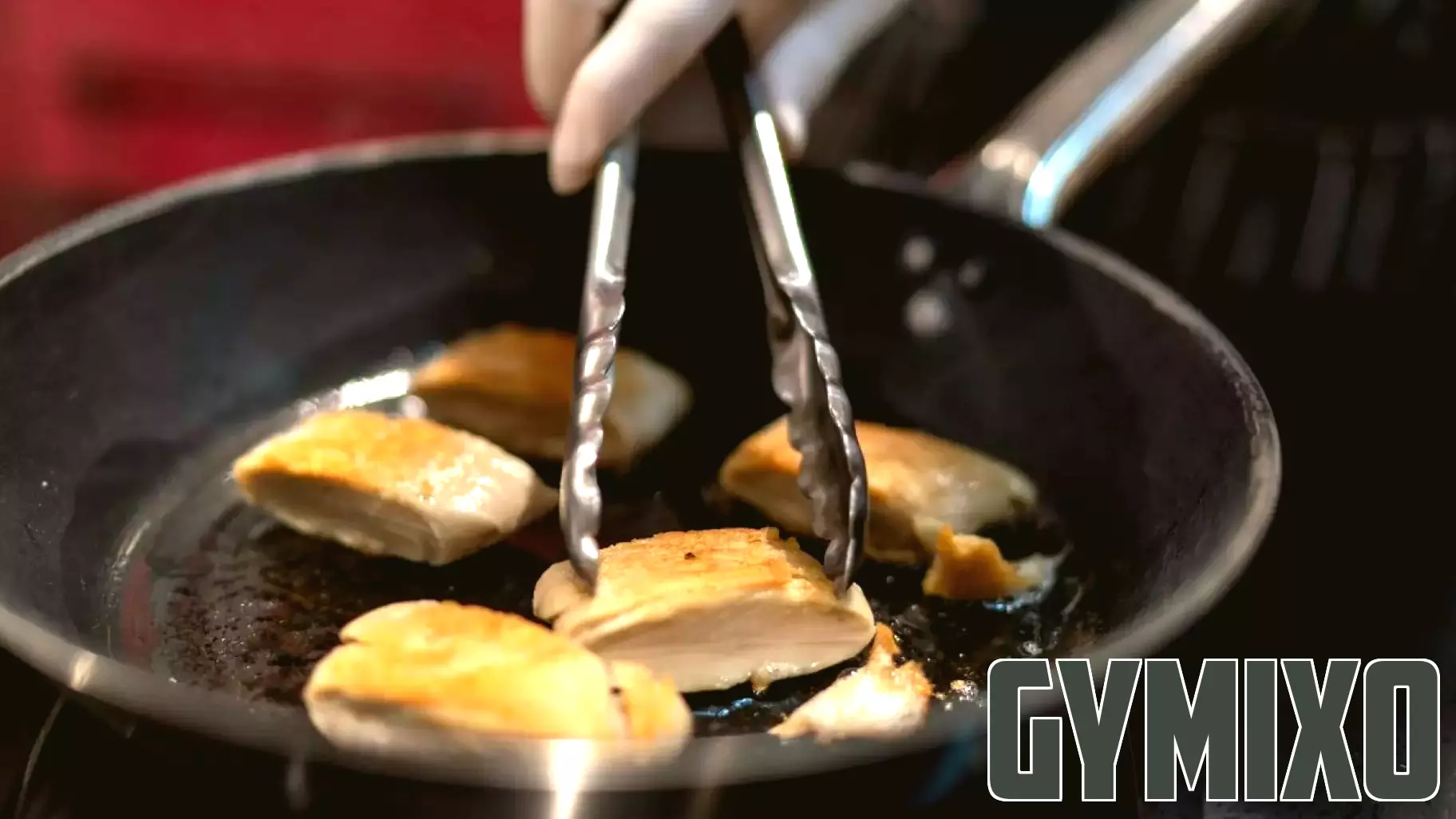 Research Reveals Connection Between 'Forever Chemicals' and Multiple Sclerosis