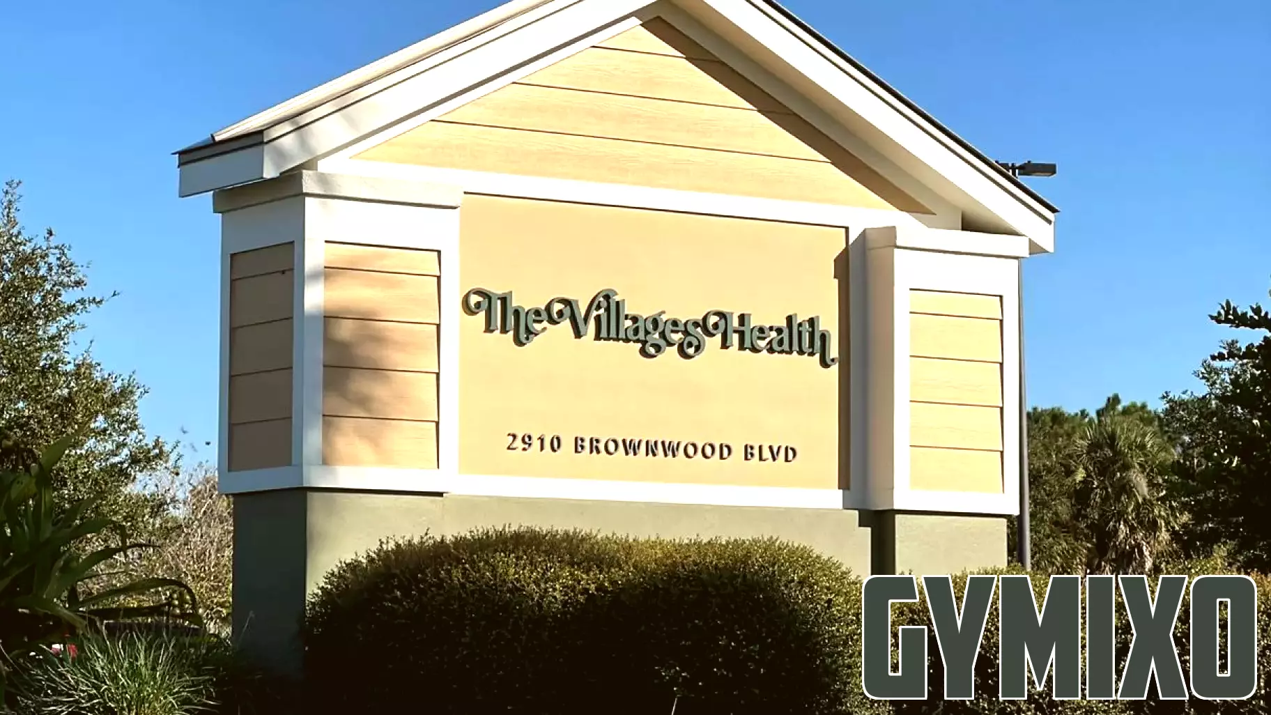 Residents of The Villages Face Potential Health Care Insurance Changes