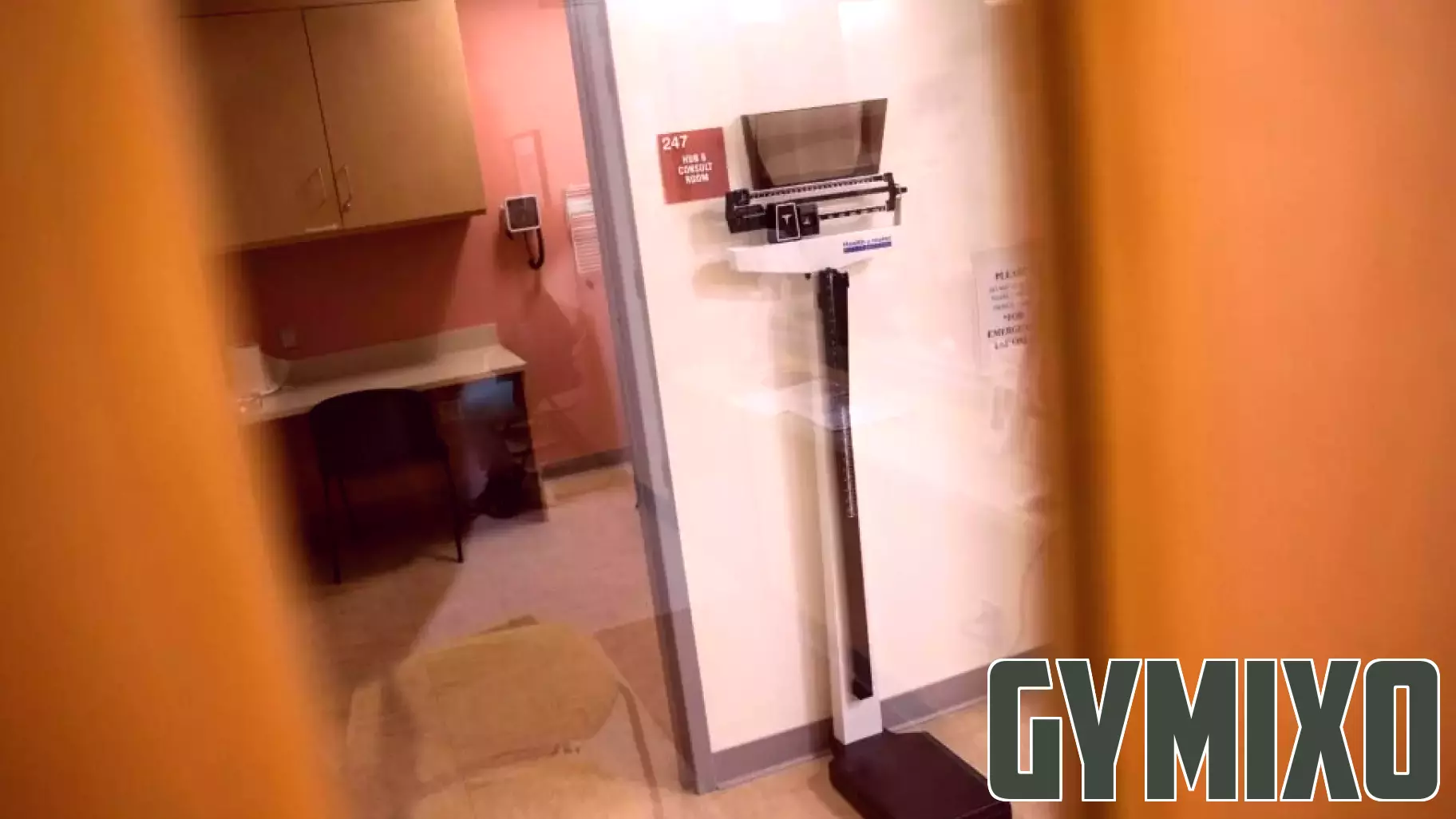 Rethinking America's Health Care Payment System