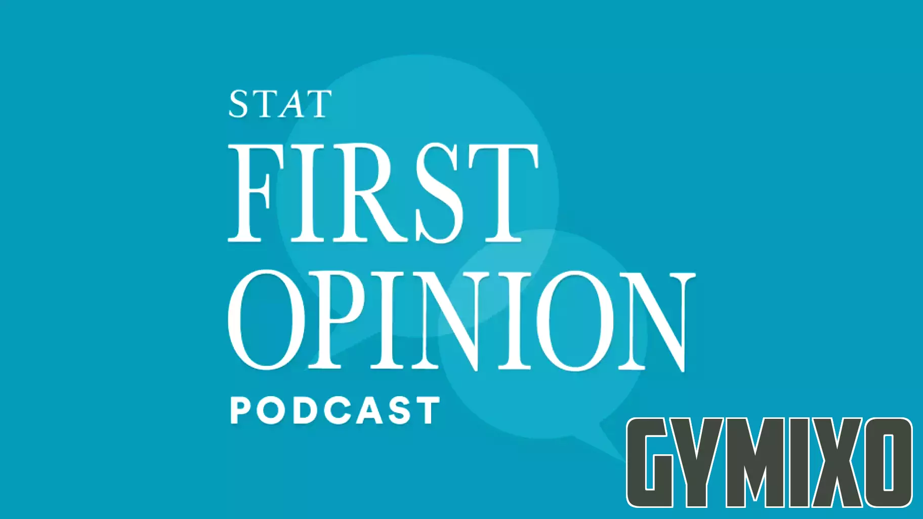 Rethinking Health Care: A Libertarian Perspective