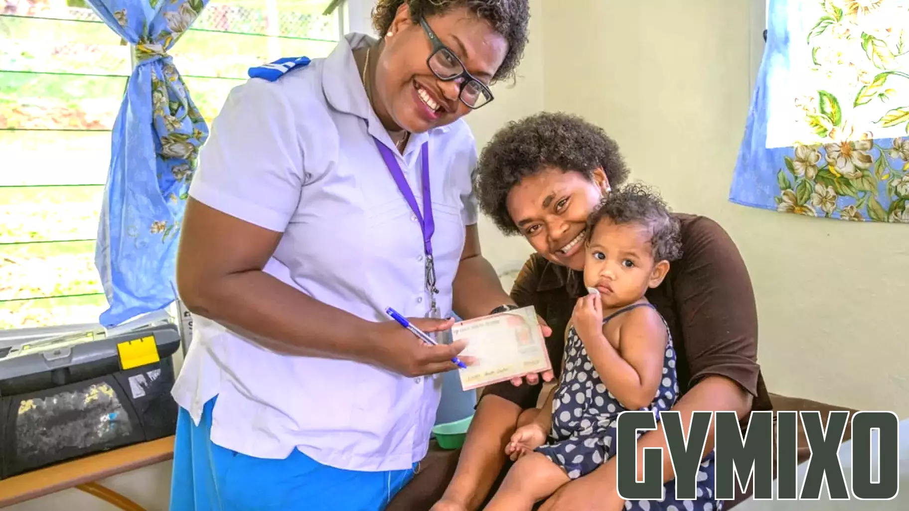 Rethinking Lifelong Learning for Global Health Professionals