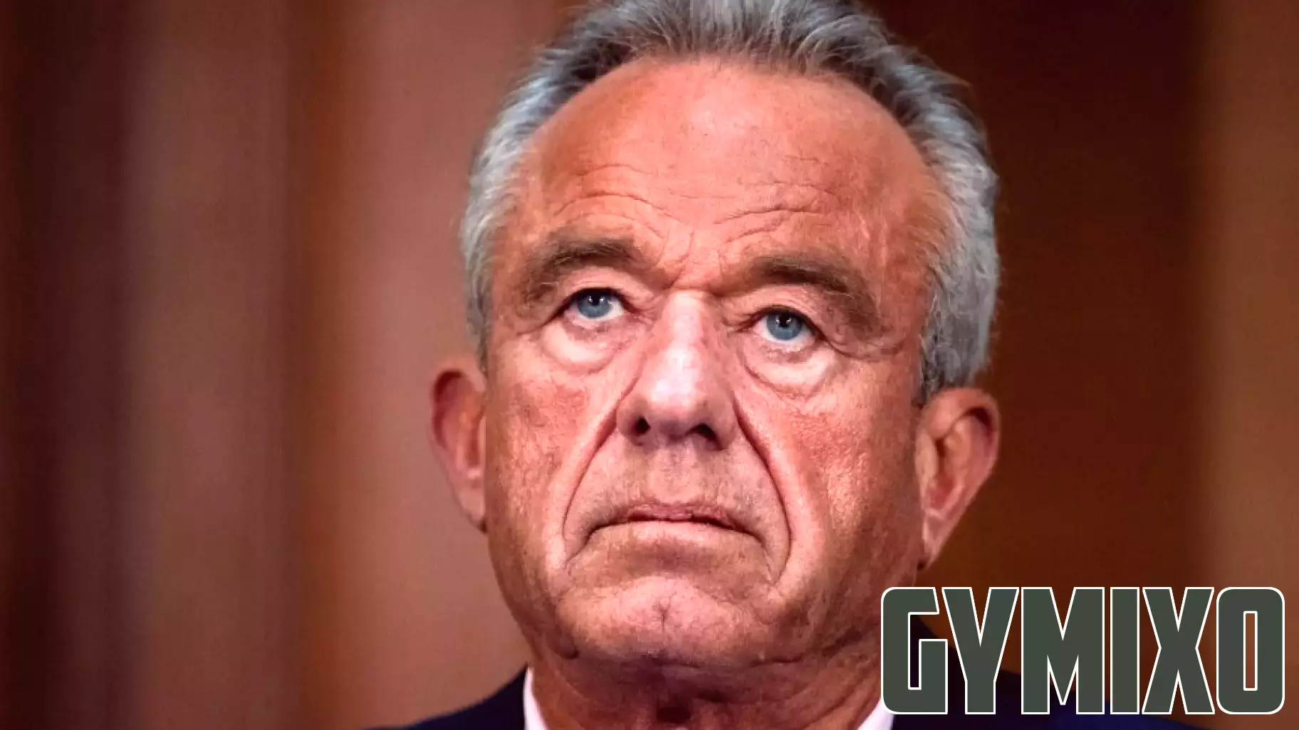 RFK Jr. promotes peptides. Now the FDA weighs easing limits on the unproven chemicals