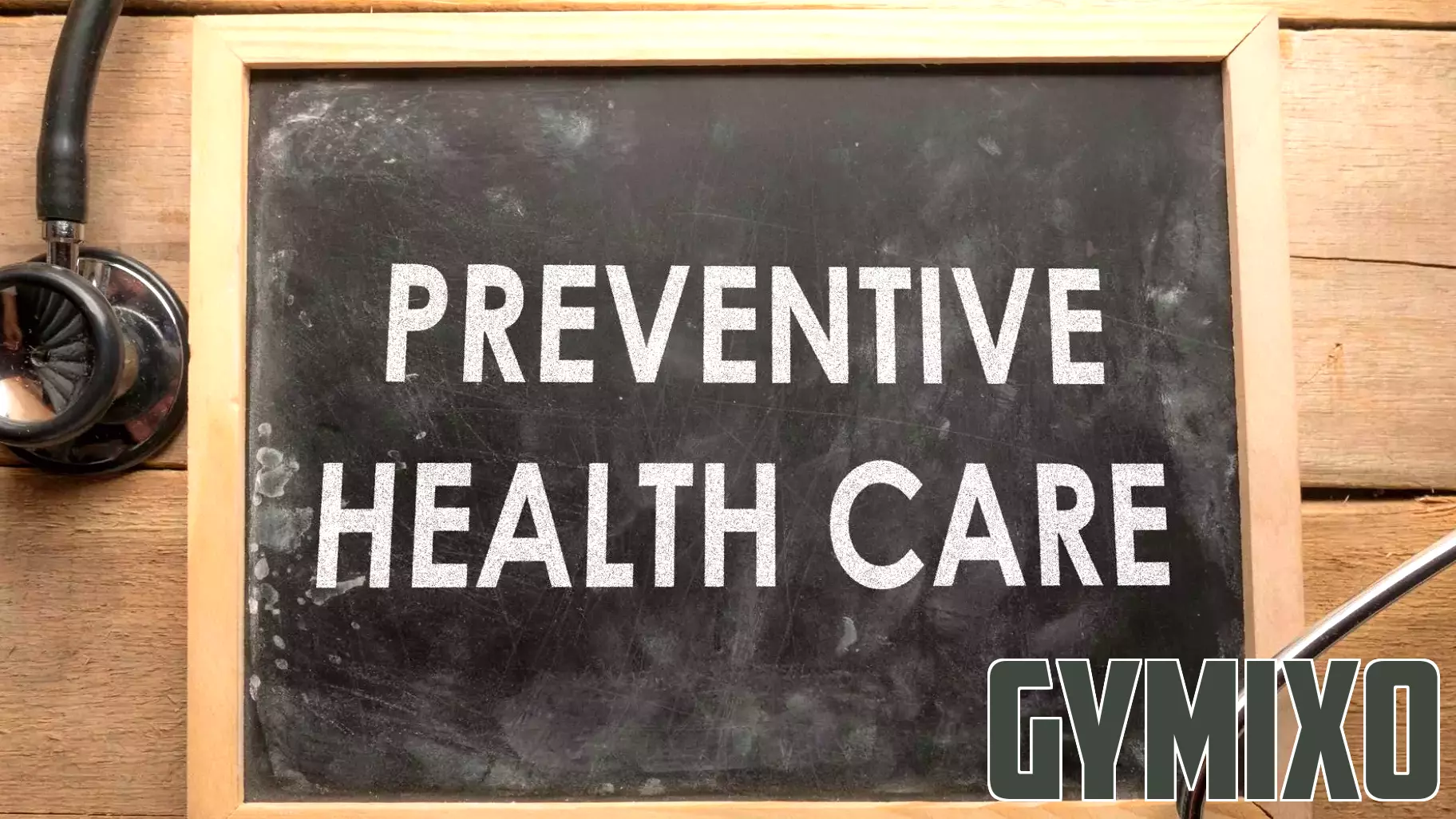 RFK Jr.'s Potential Impact on Preventive Healthcare Insurance Coverage
