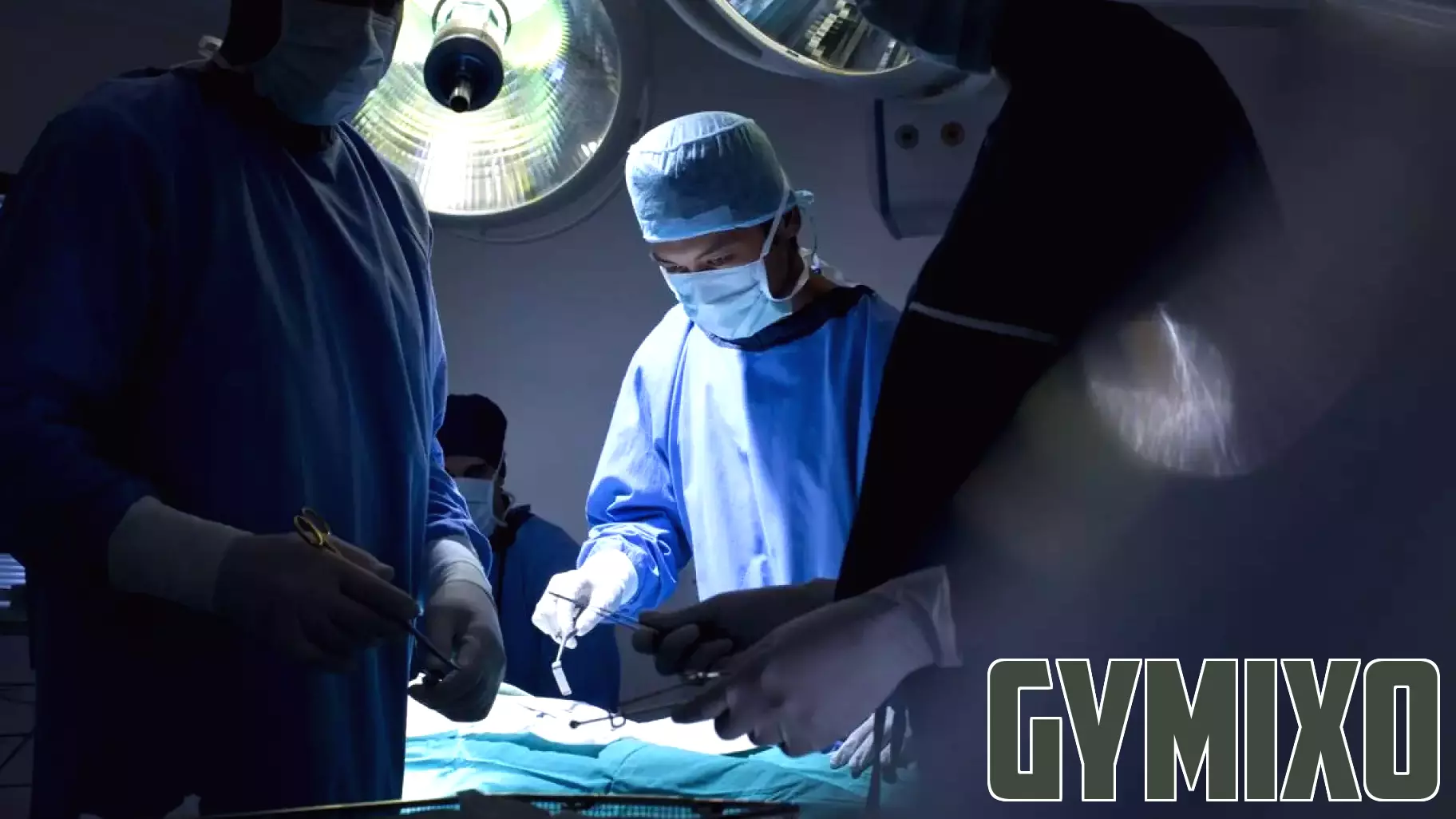Rising Health-Care Costs Prompt CFOs to Seek Savings