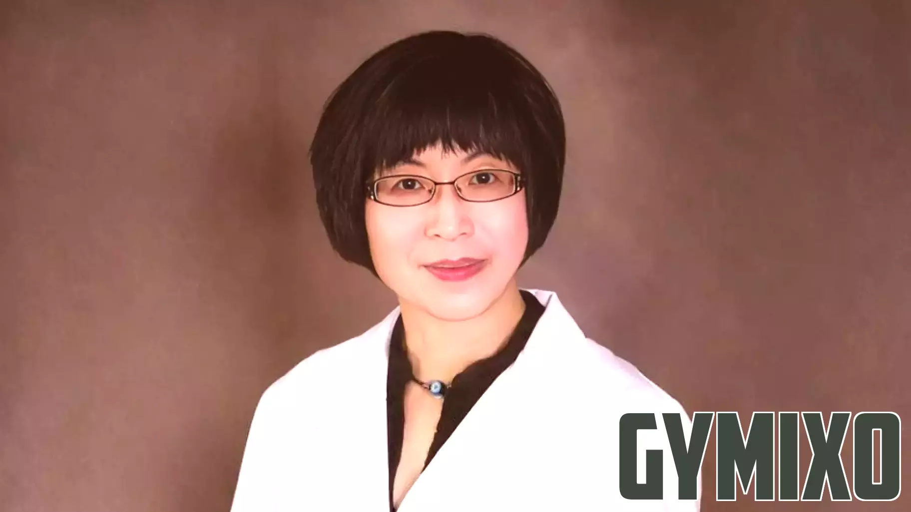 Ruiling Yuan Celebrates the Triumph of the ASCO Health Policy CoP Webinar