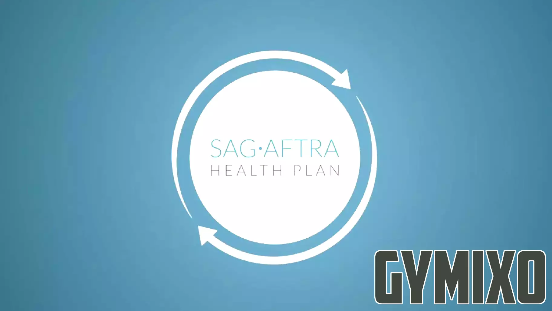 SAG-AFTRA Members Launch Class Action Lawsuit Over Health Plan Data Breach