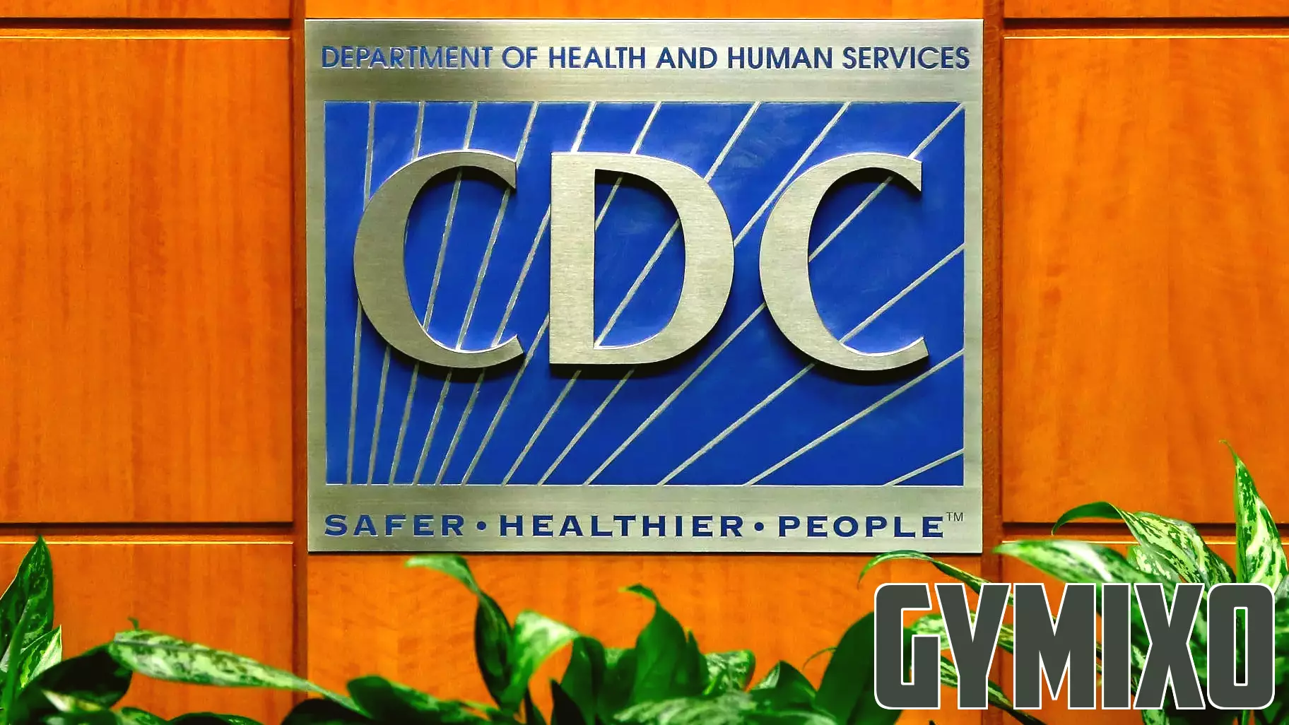 Scientists Alarmed as Federal Health Data Vanishes