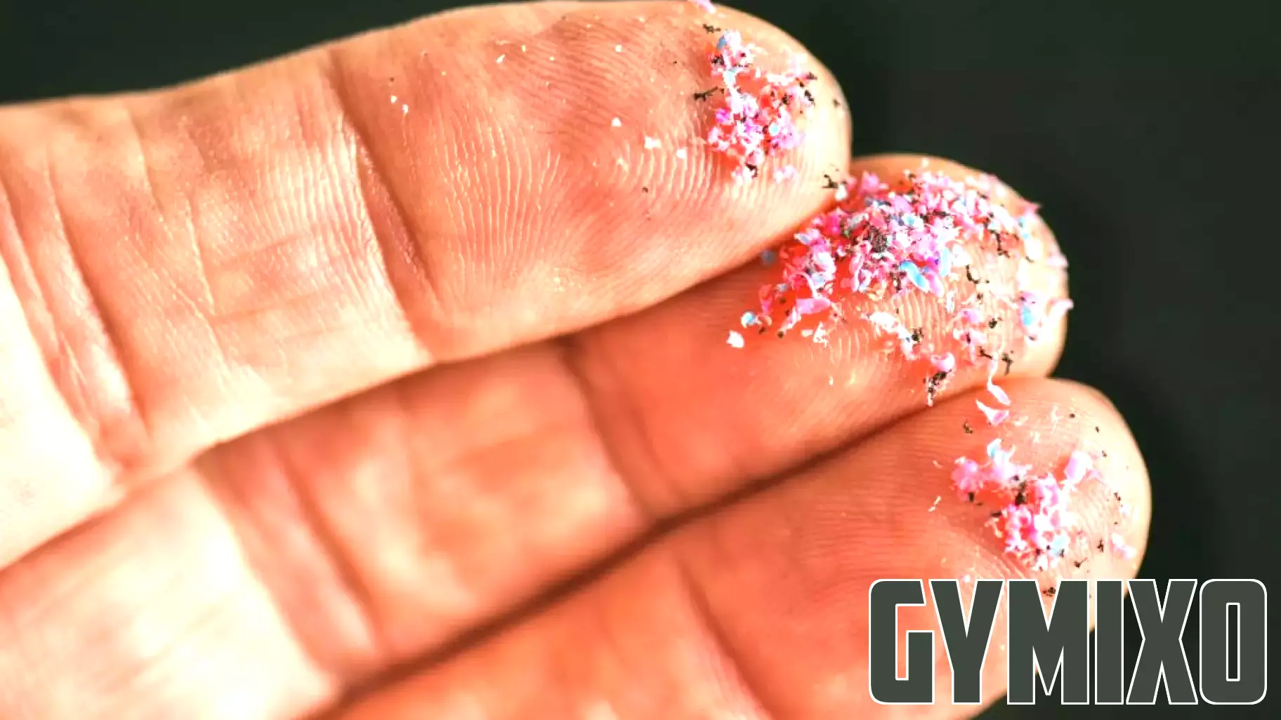 Scientists Challenge Severity of Microplastics Health Warnings, Point to Obesity as Confounding Factor