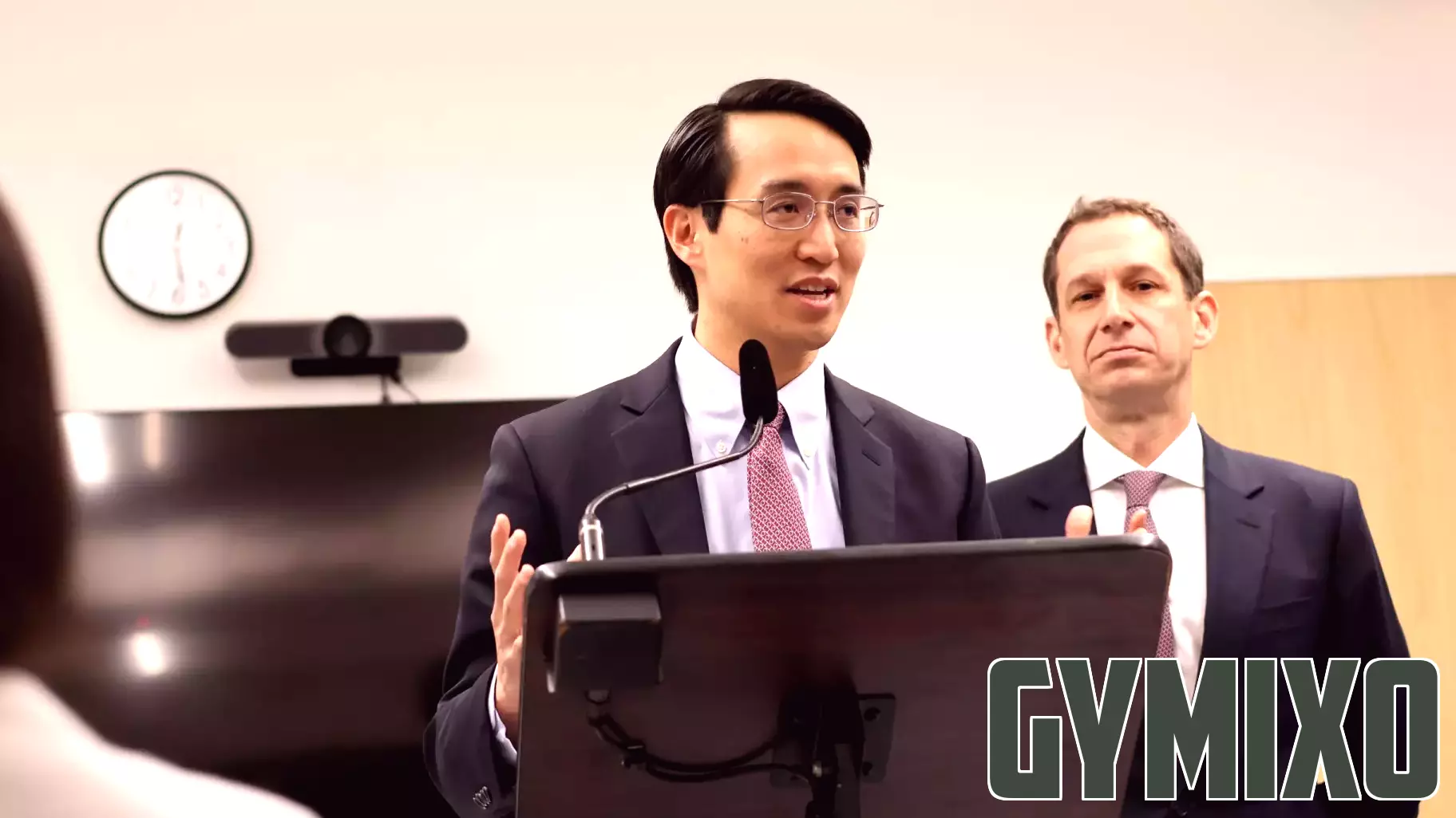 S.F. public health boss: Hospital staff stopped stabbing, not sheriff