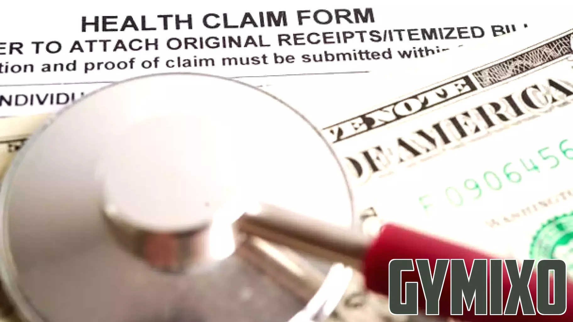 State Health Plan premiums could rise again, and some might pay more to keep their doctors