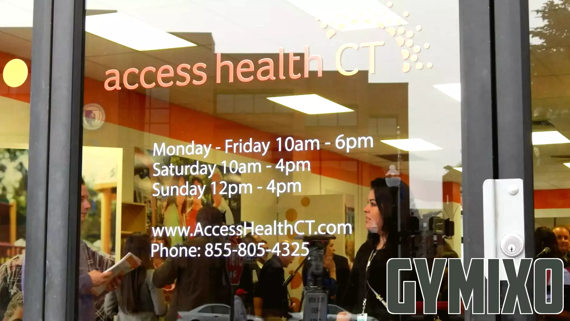 Steady Enrollment in Connecticut Amid Uncertainty Over ACA Subsidies