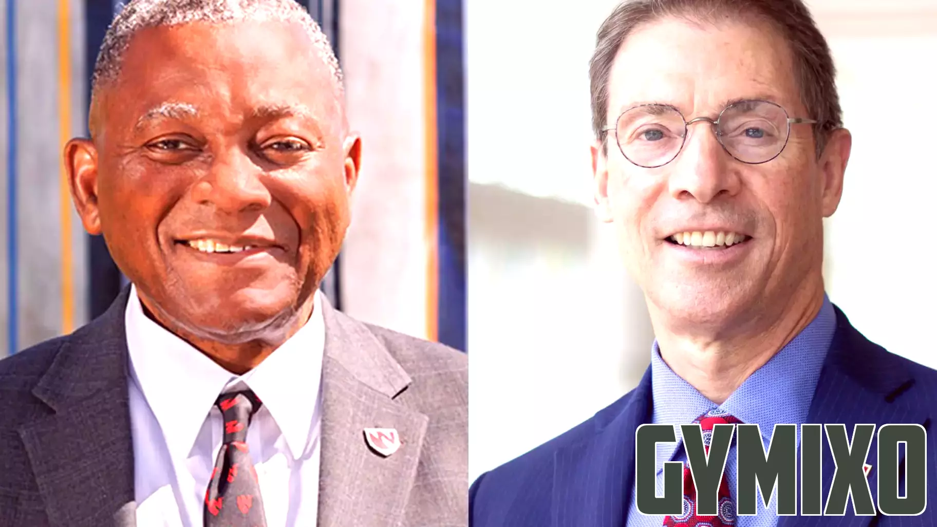 Strategies for Expanding Health Workforce Initiatives Discussed