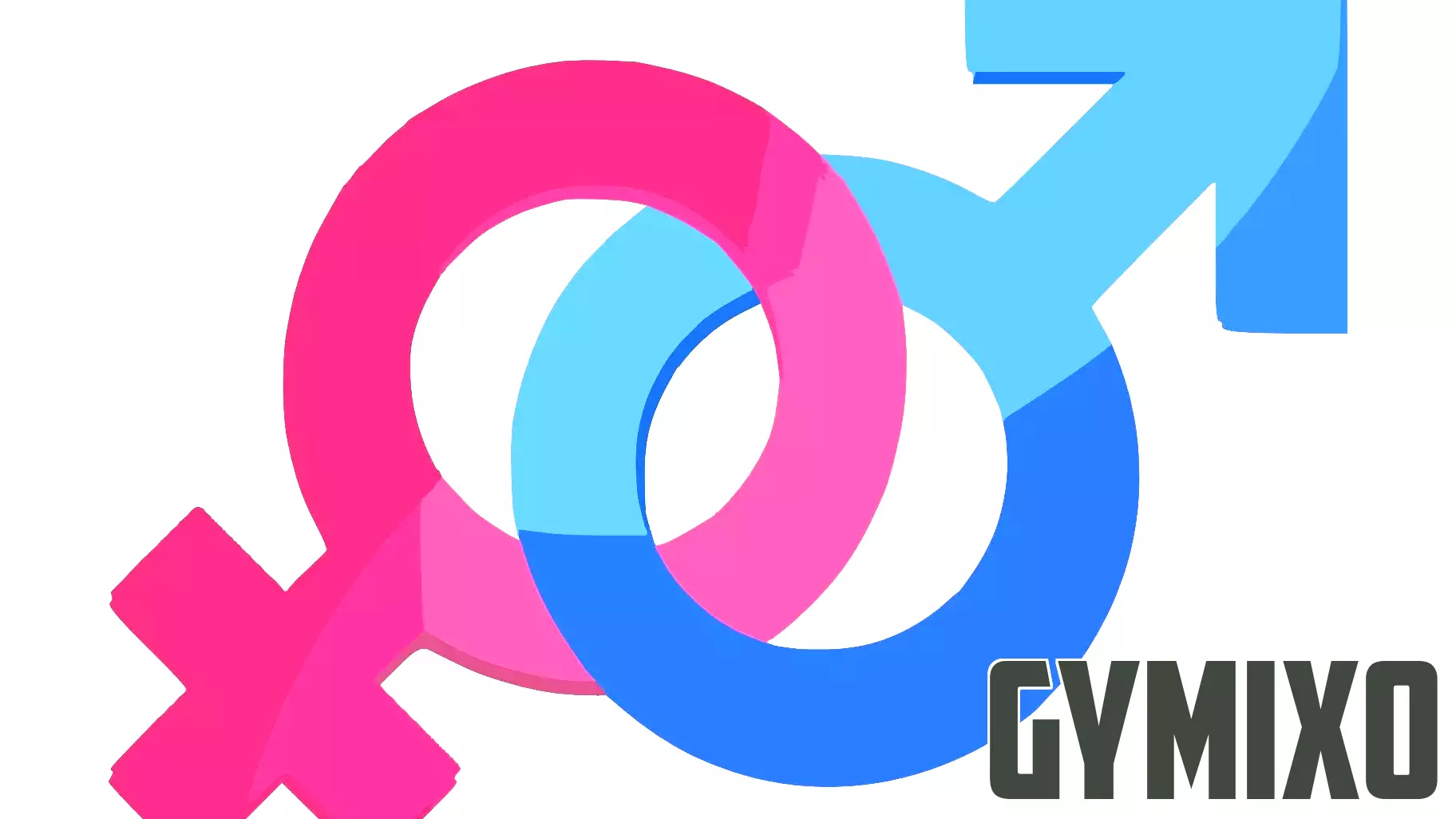 Study finds no link between medical gender reassignment and improved mental health among young people