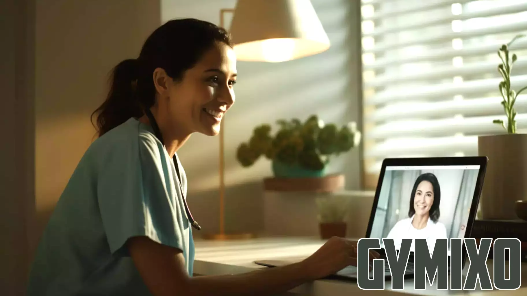 Surge in Stock Prices: Hims & Hers Health, Inc. Shines Brightly