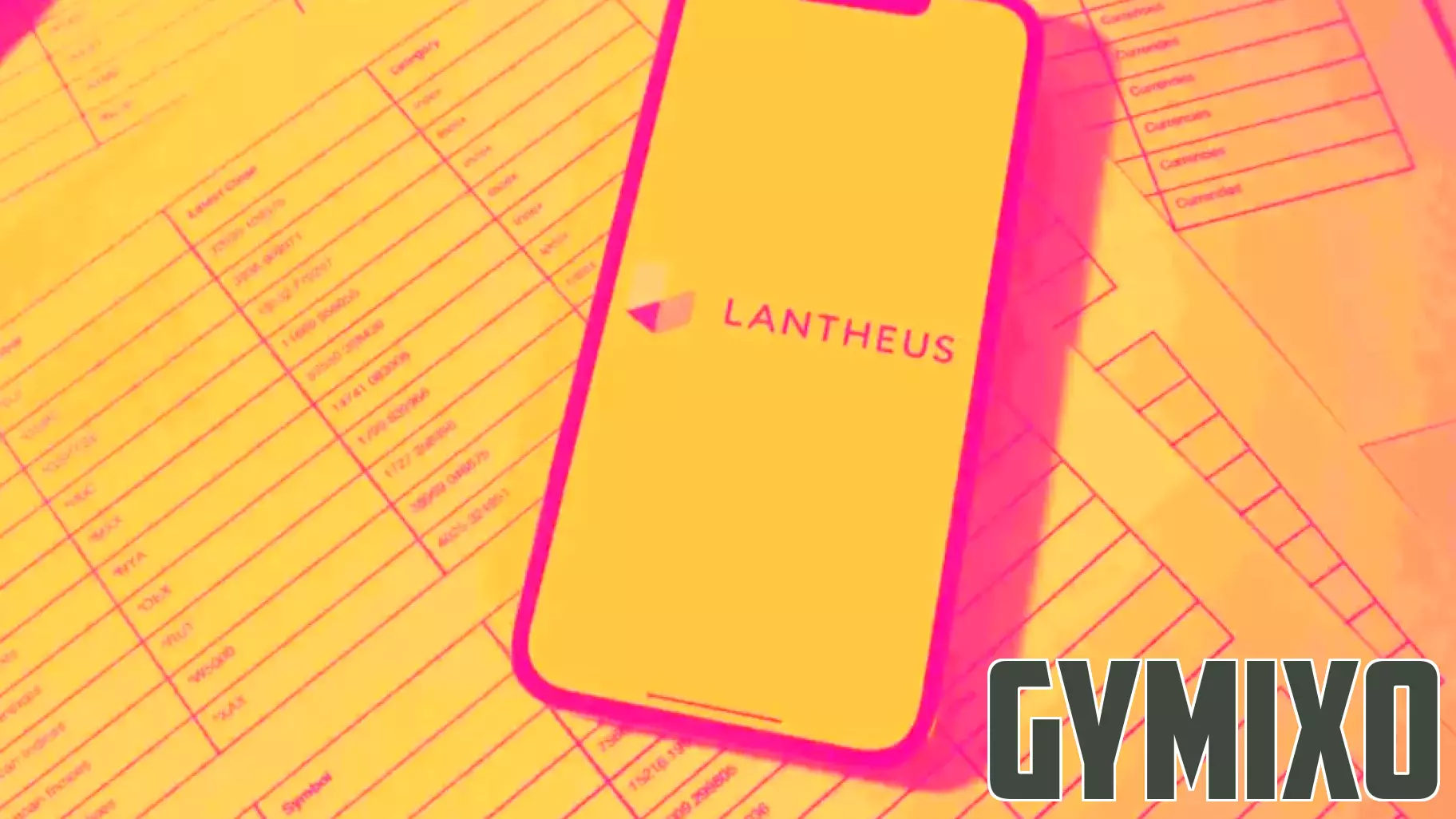 Surge in Stocks: Key Players in the Market Shift