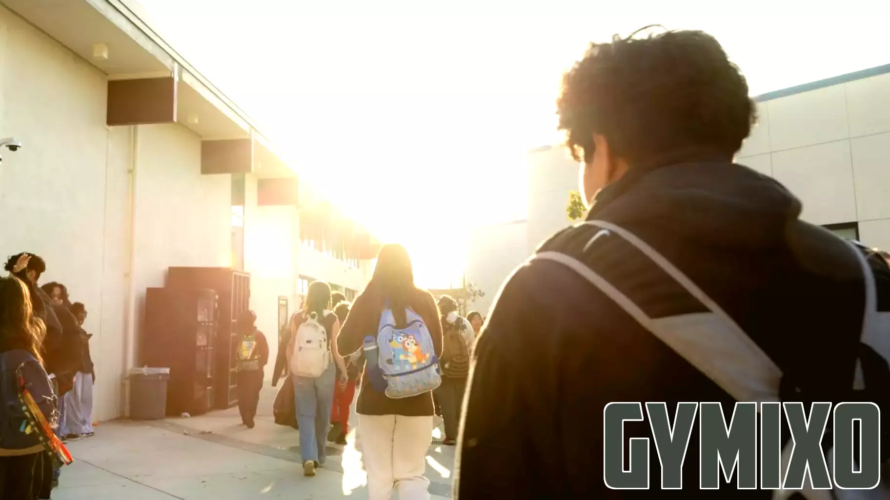 Teenagers Have Easy Access to Weed. Science Says It’s Bad for Them.