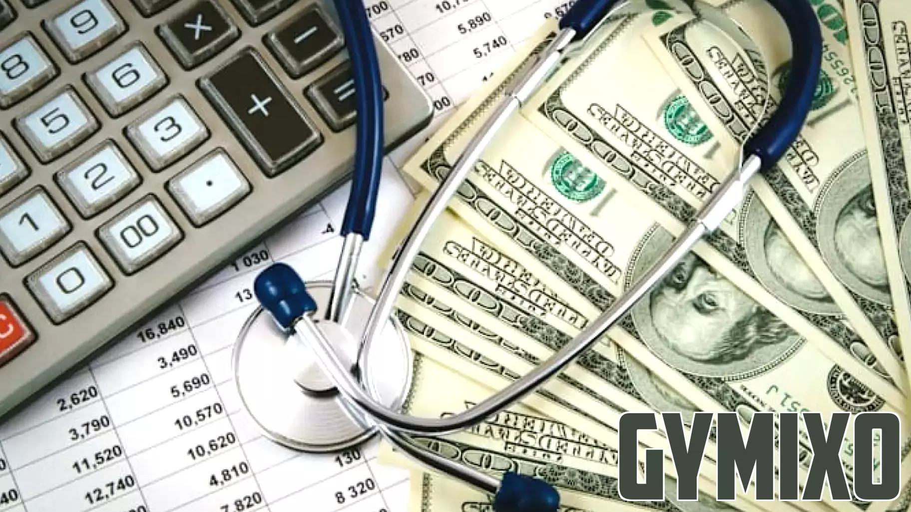 Texas leads U.S. in children without health insurance, Georgetown University study shows