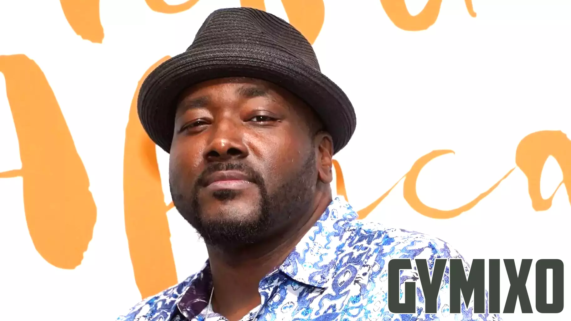 'The Blind Side' star Quinton Aaron speaks out on health and marriage after coma