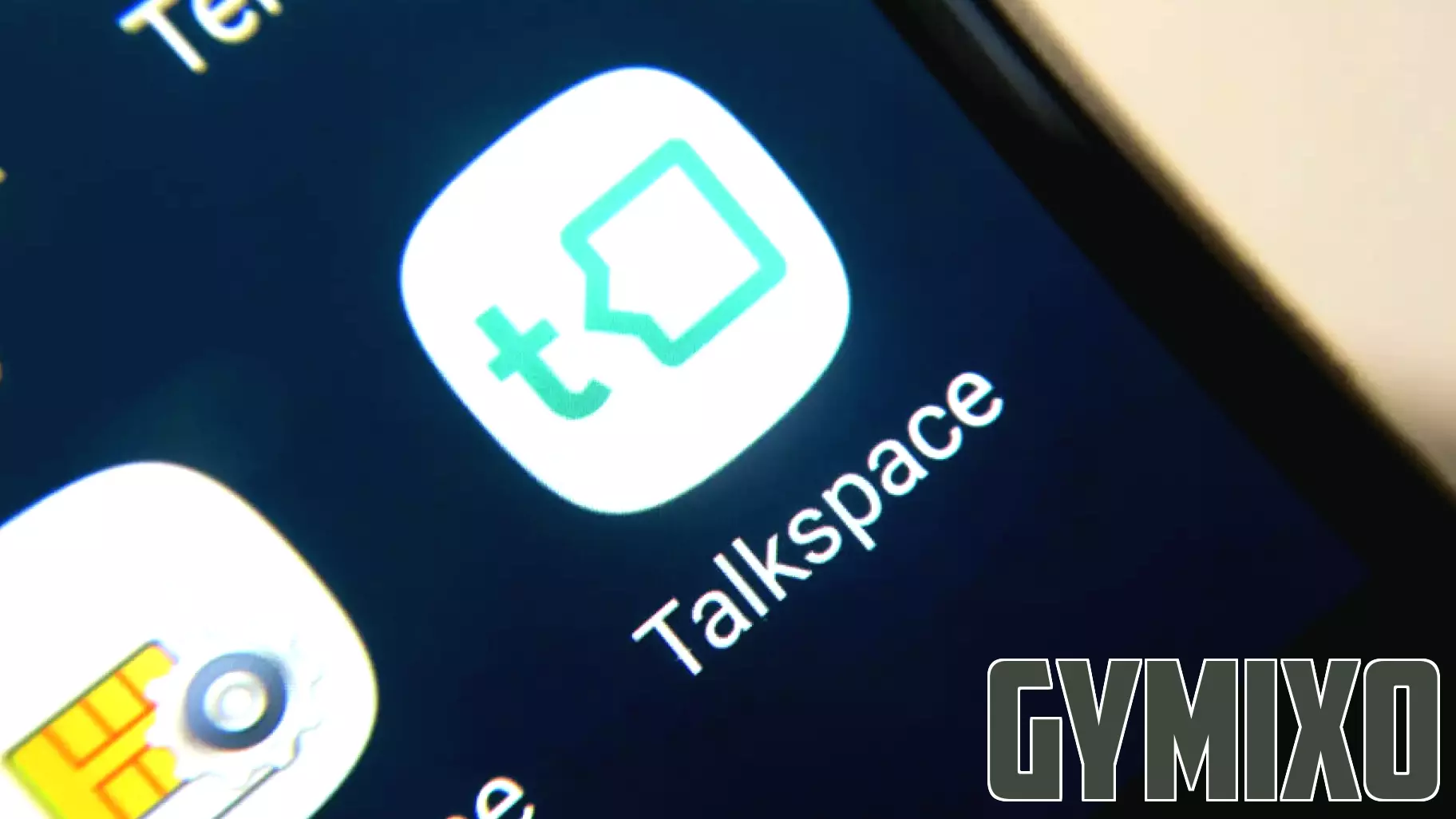 The Future of Mental Health Apps: Embracing AI Chatbot Technology