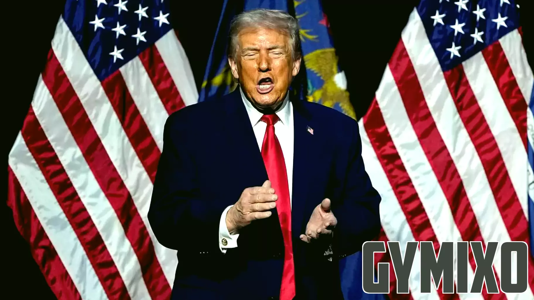 The Ongoing Health Care Debate in Washington Heats Up Again