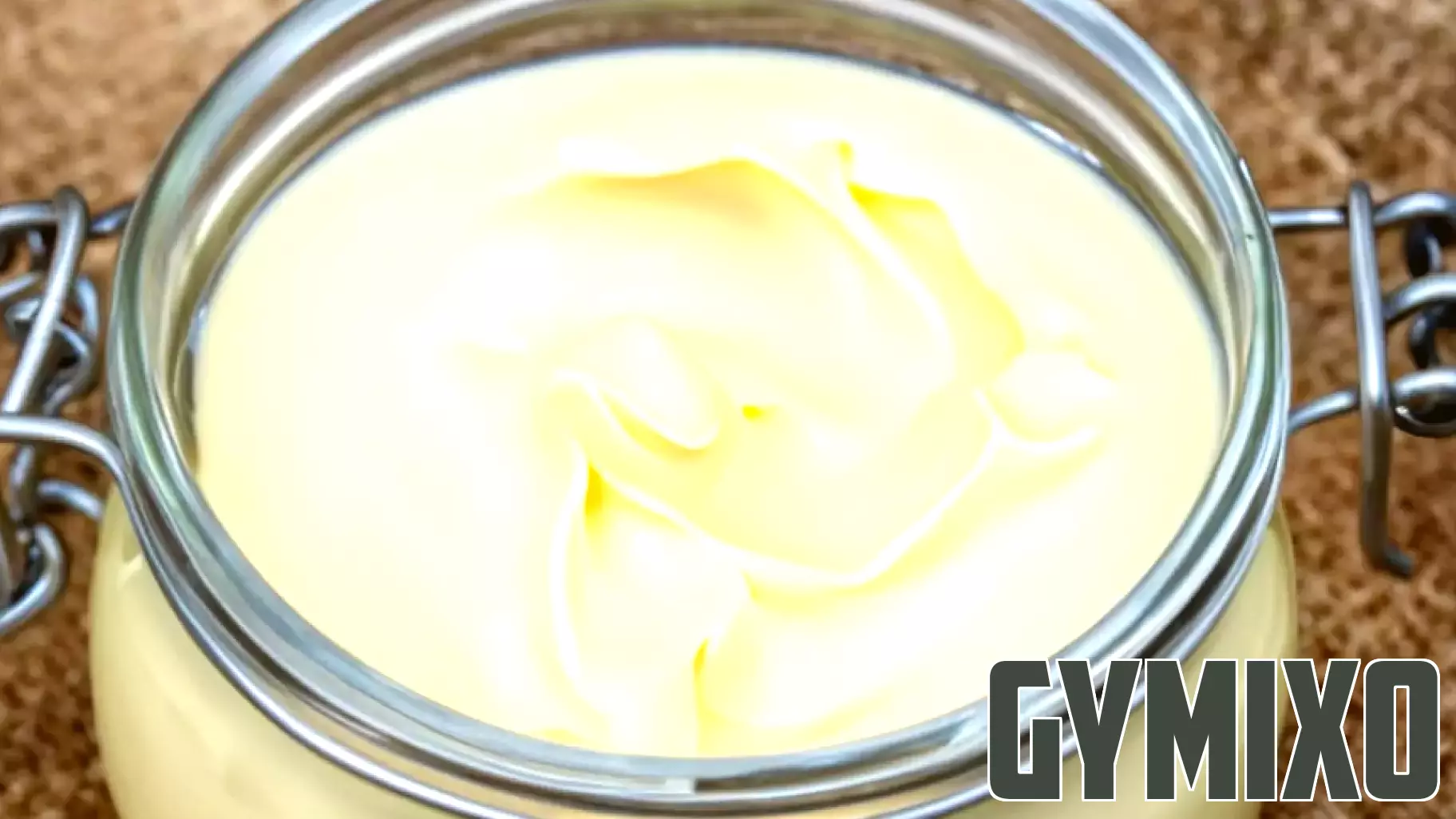 The Rise of Beef Tallow: Influencers vs. Experts