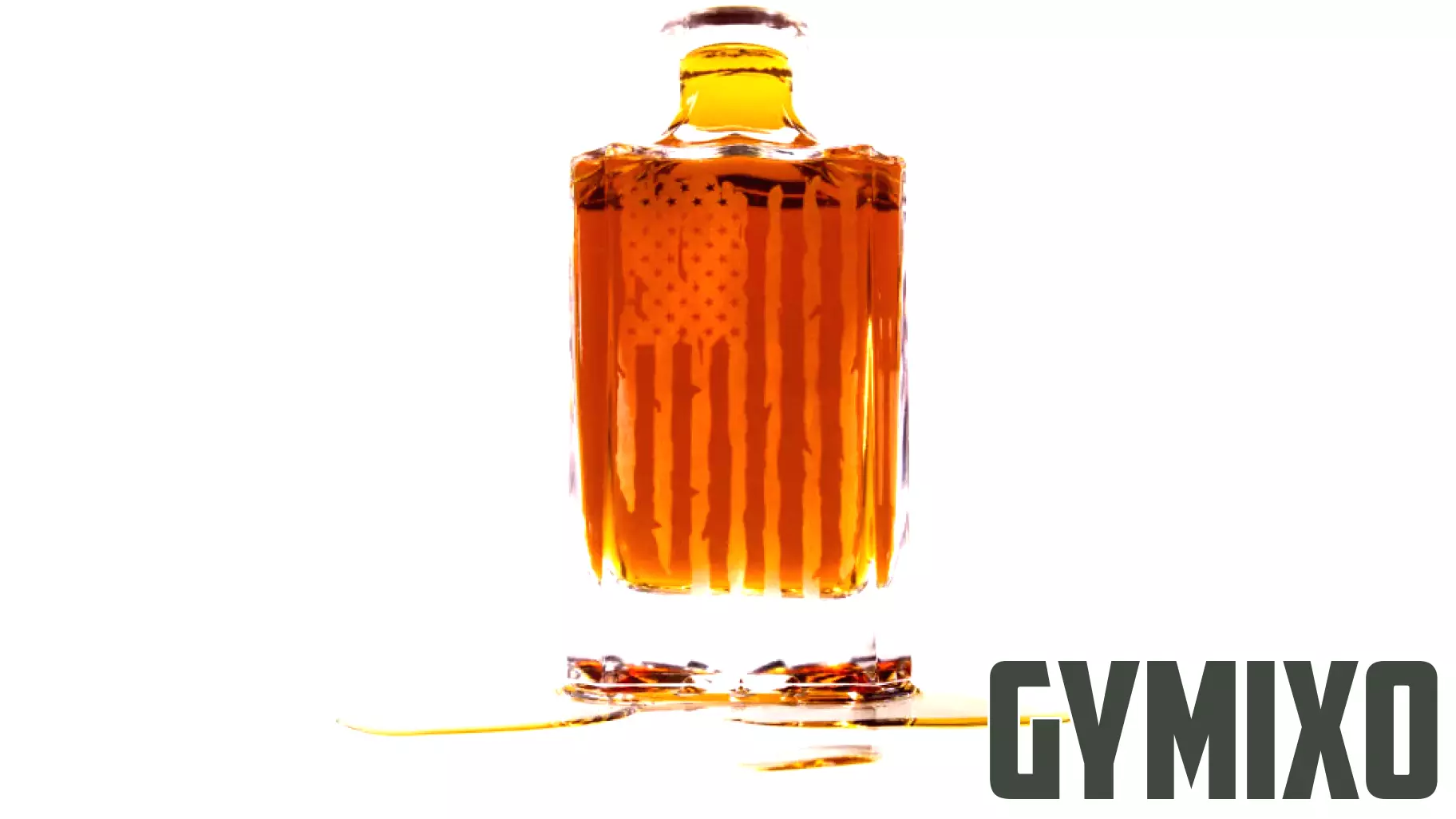 The Silent Crisis: How Alcohol is Devastating American Public Health While Society Turns a Blind Eye