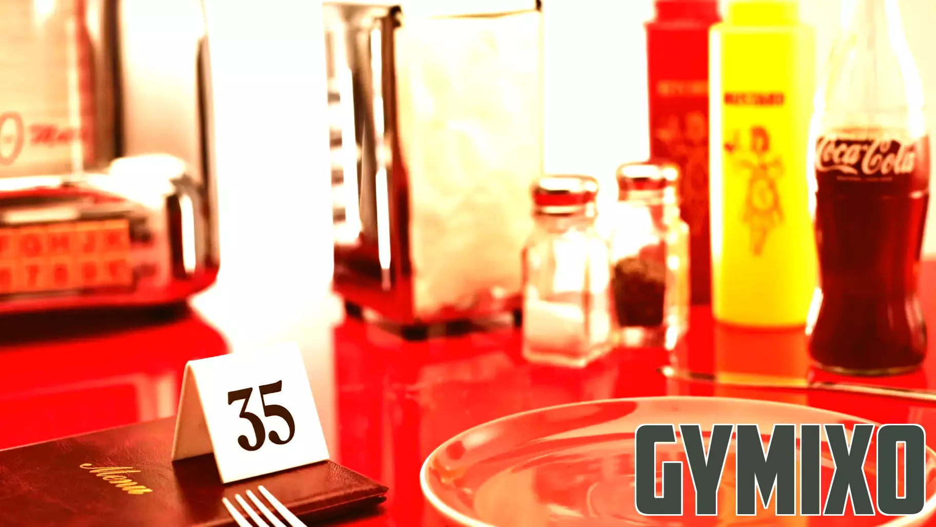 The Uncertain Impact of Intermittent Fasting on Gut Health