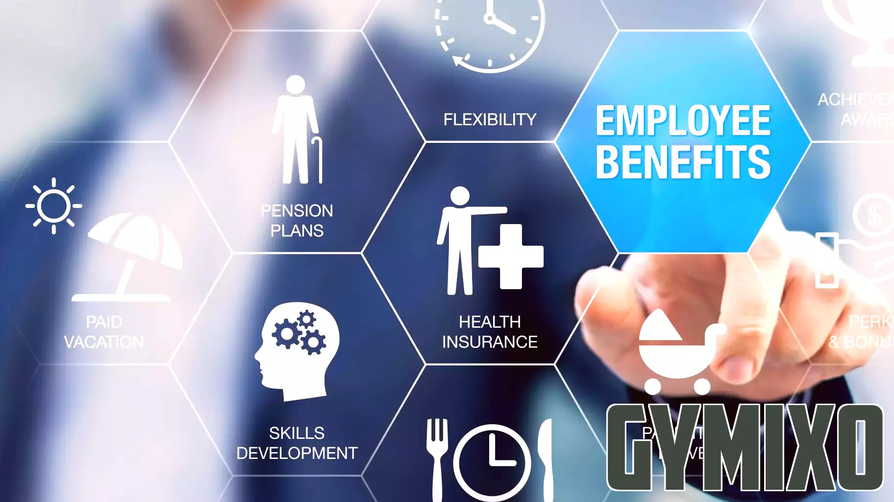 The Untapped Influence of Employers in the U.S. Healthcare Landscape