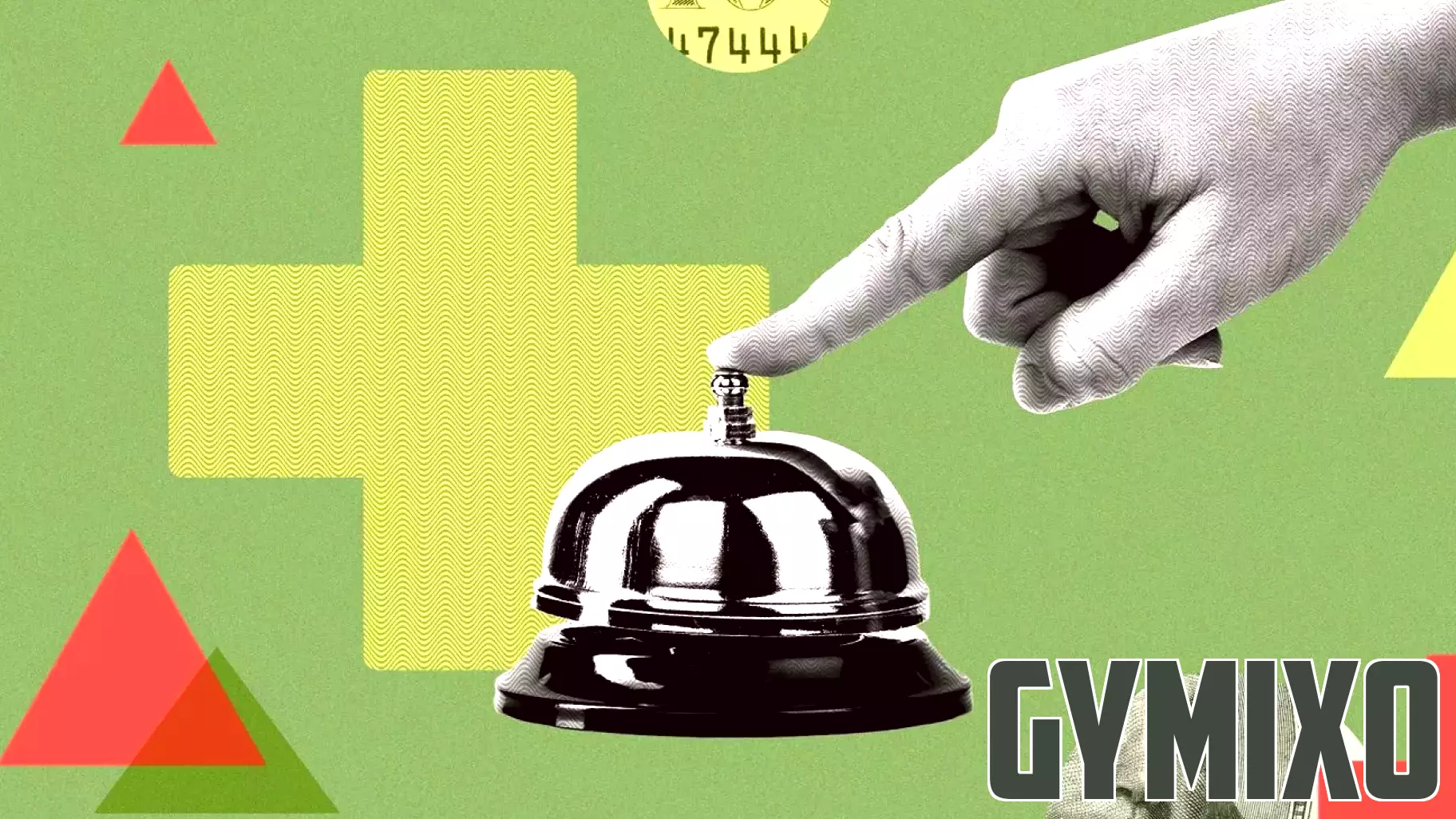 The Upcoming Challenge for Digital Health Companies Eyeing IPOs