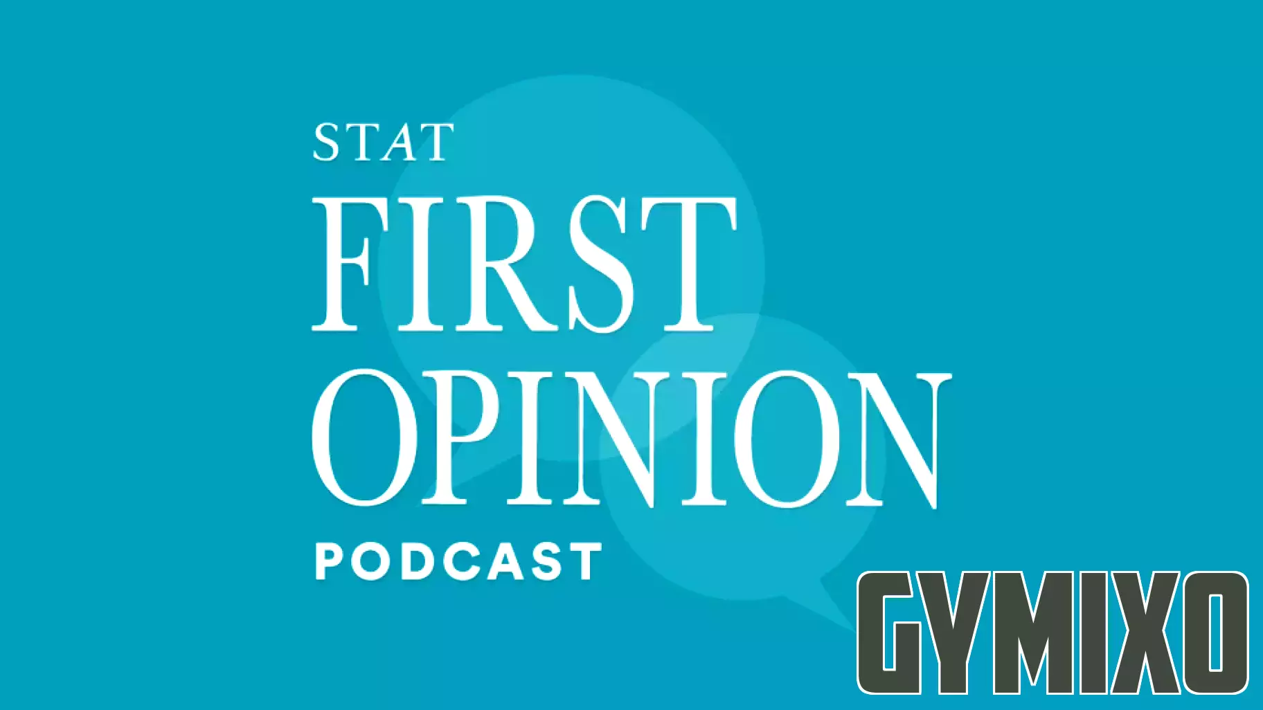 “There is a mission to do”: Local Public Health Officials Address Challenges Amid Uncertainty