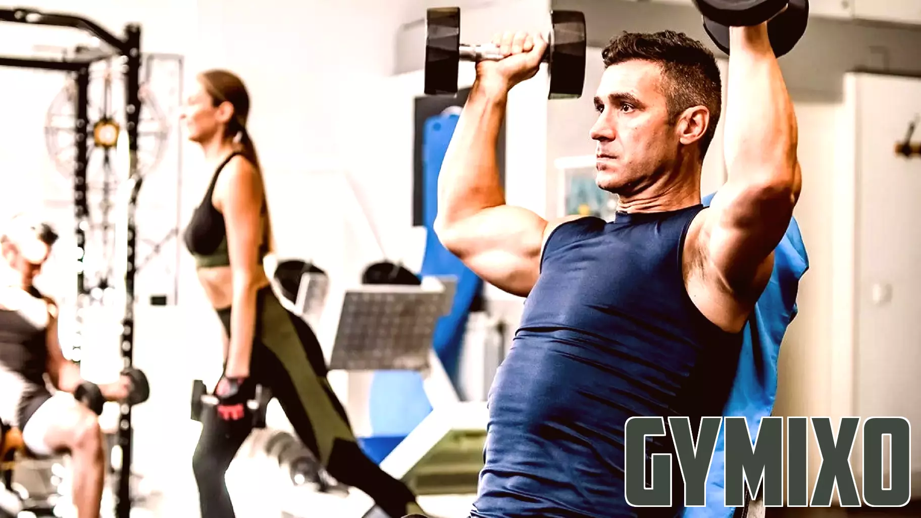 This exercise habit may slash dementia risk and help you live longer, study finds