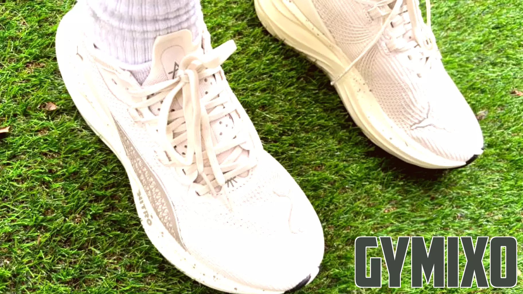 Top Sneakers for Marathon Runners with Arthritis